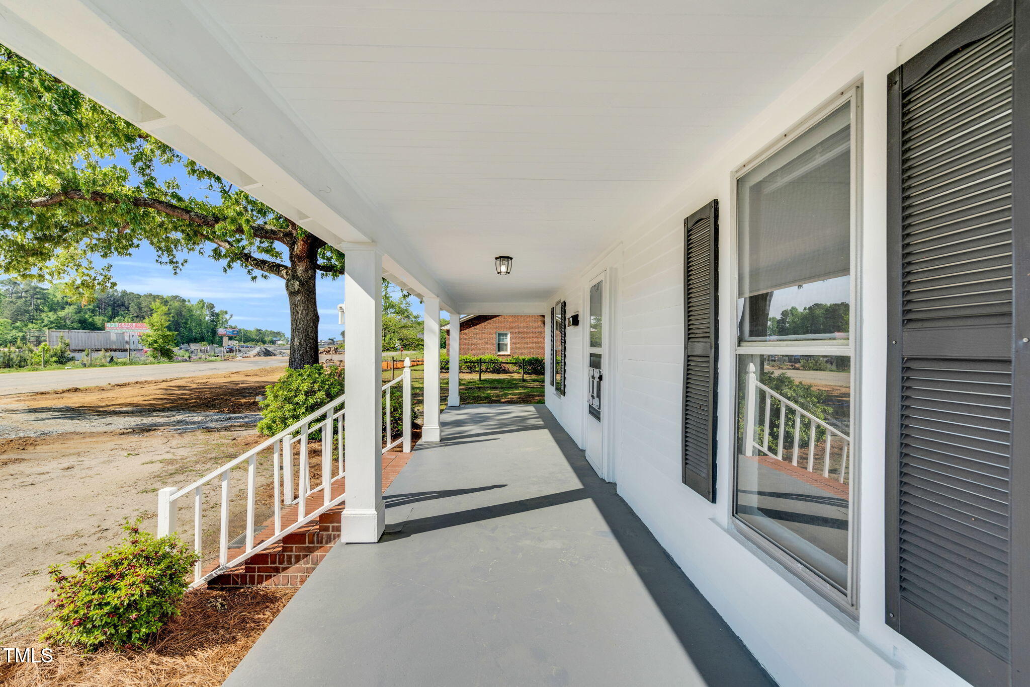 310 Chicopee Road