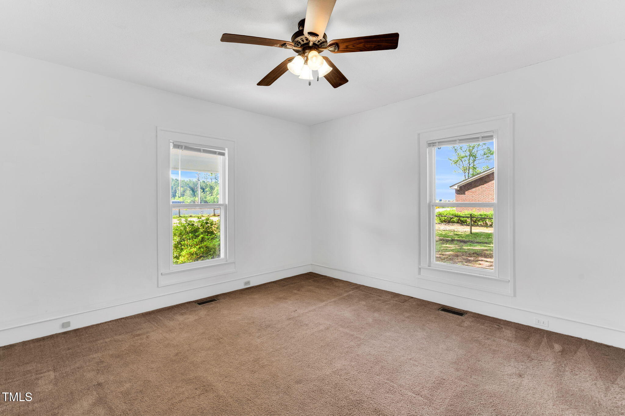 310 Chicopee Road
