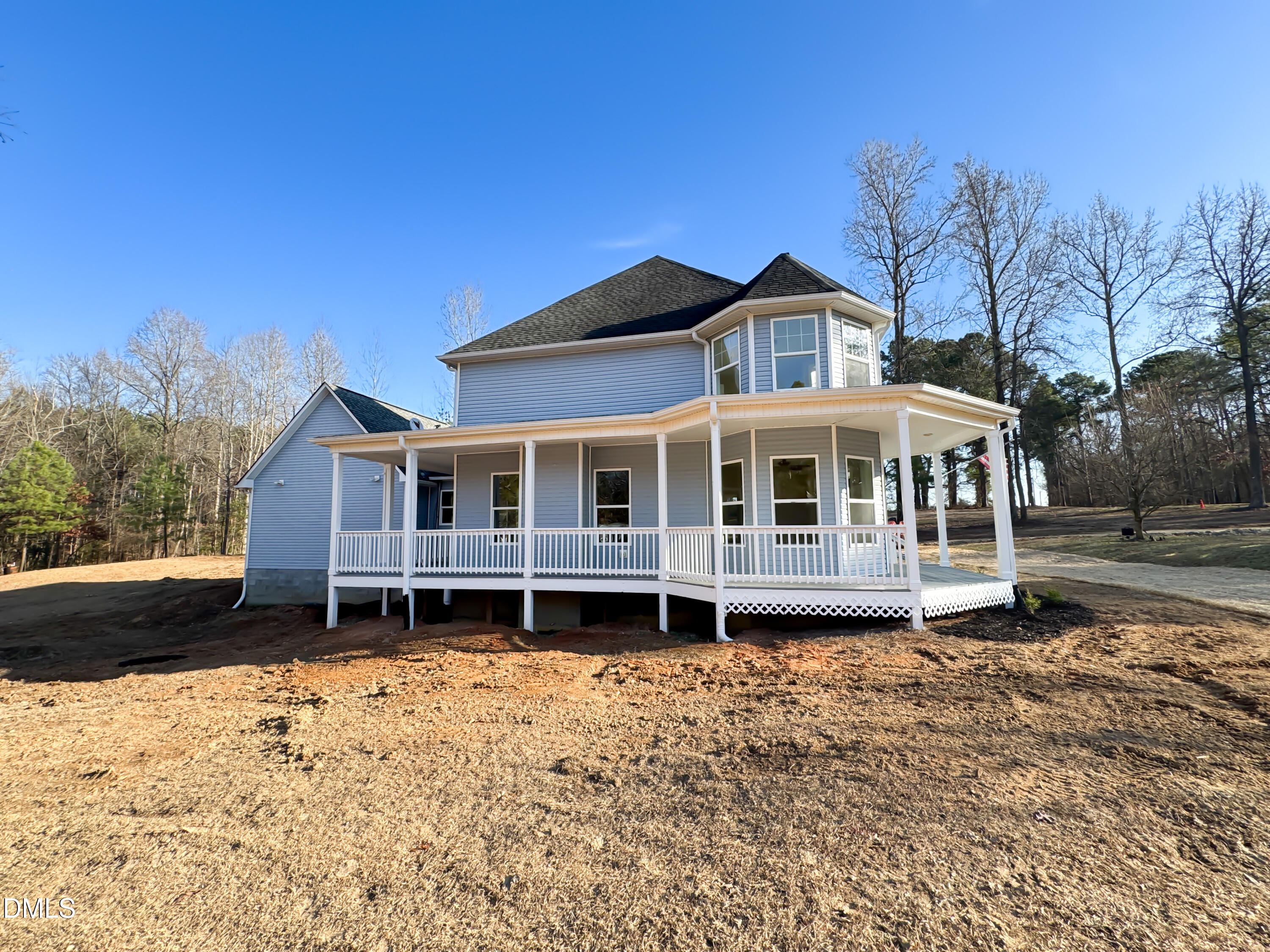 1310 Cool Springs Road