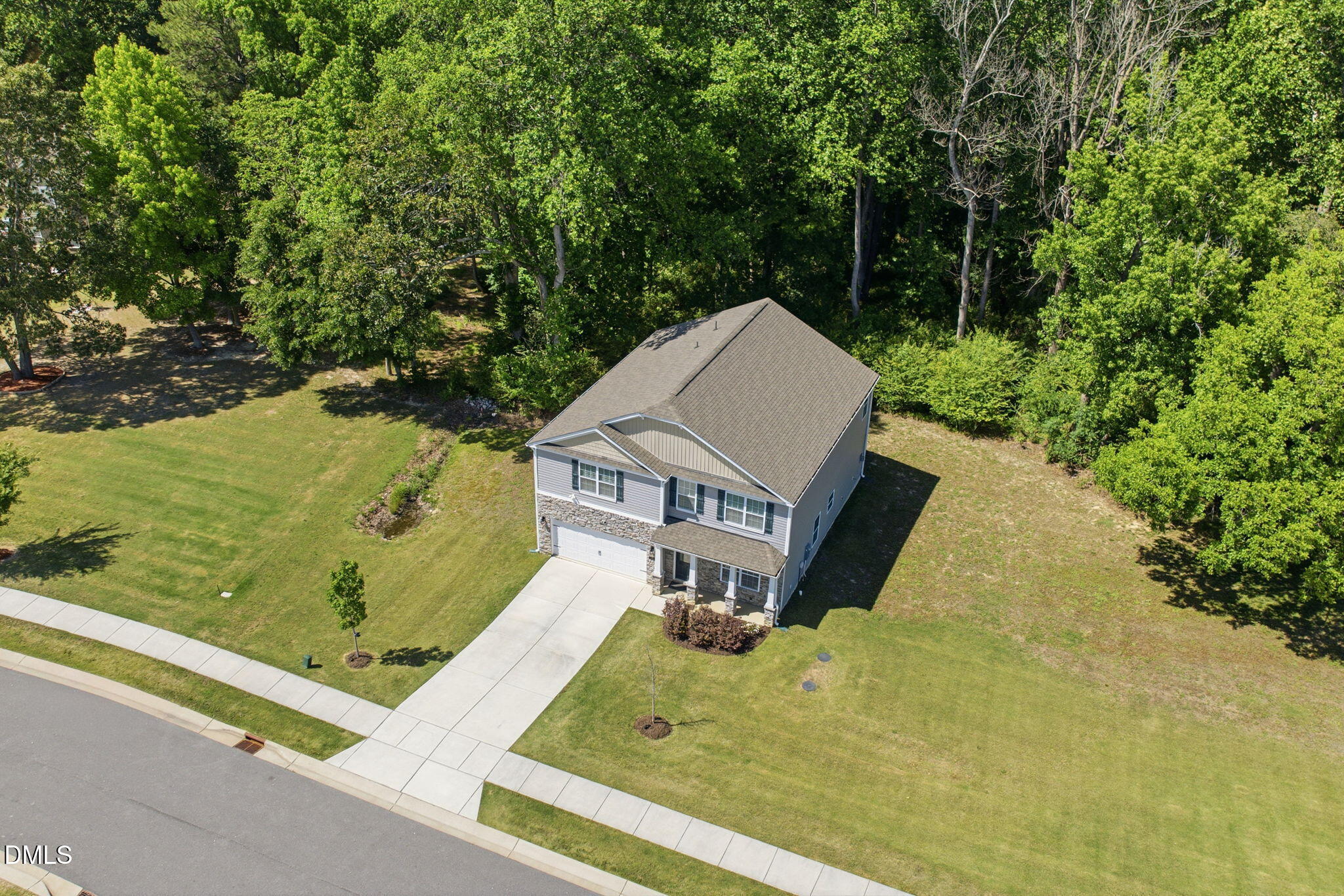 188 Long Mdw Lane