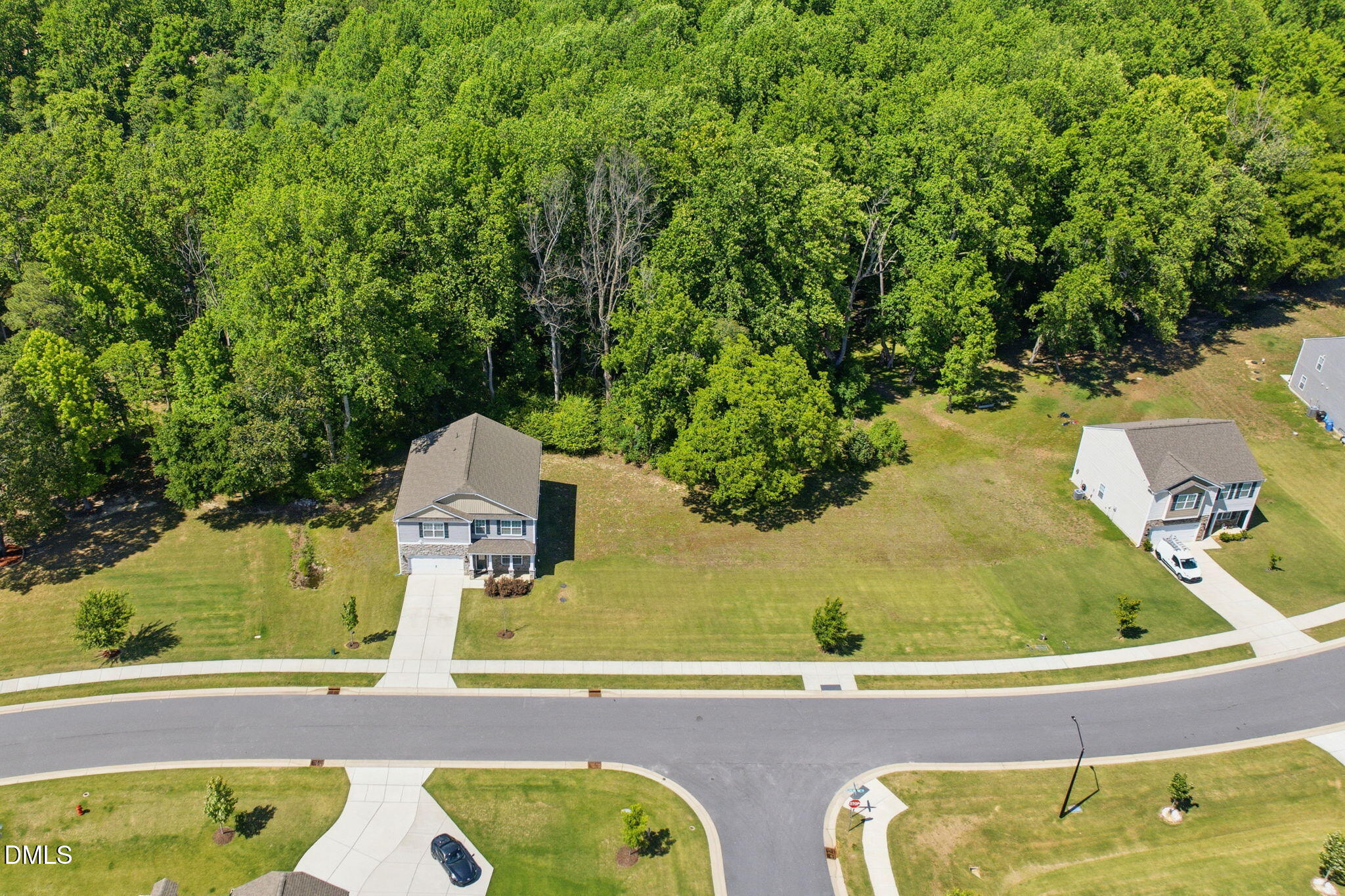 188 Long Mdw Lane