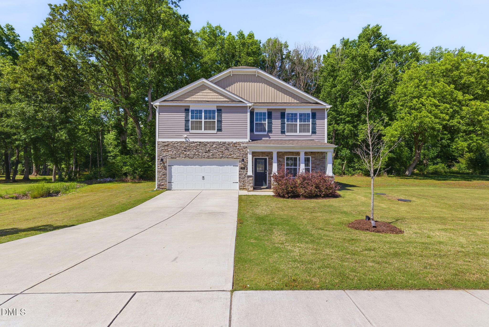 188 Long Mdw Lane
