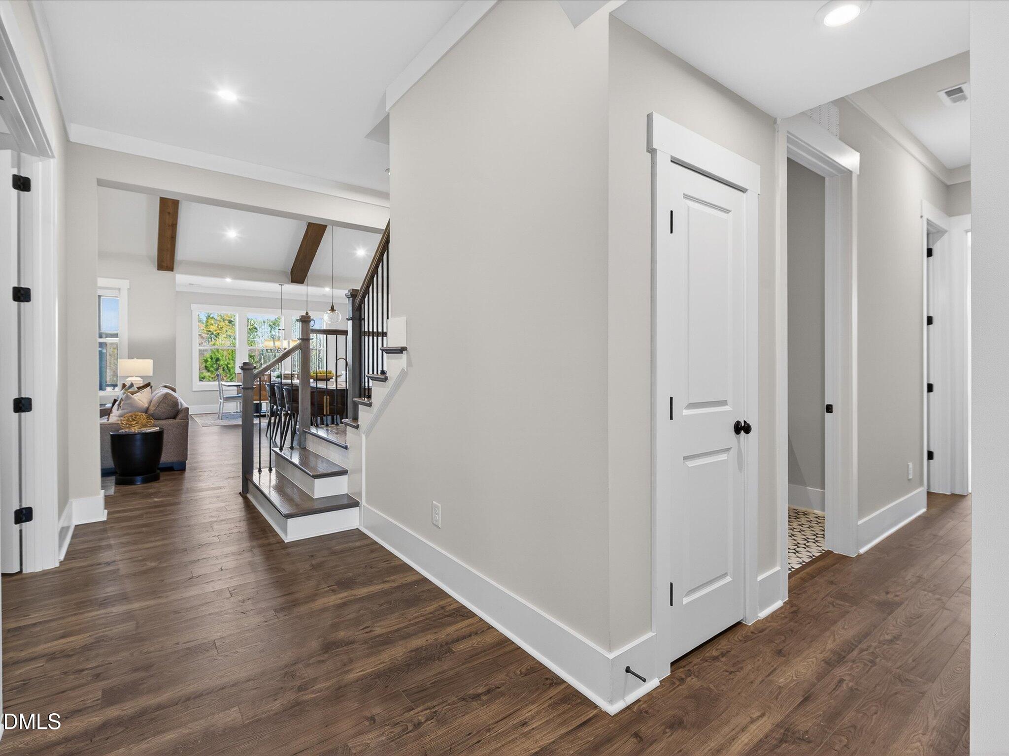 95 Turning Leaf Court