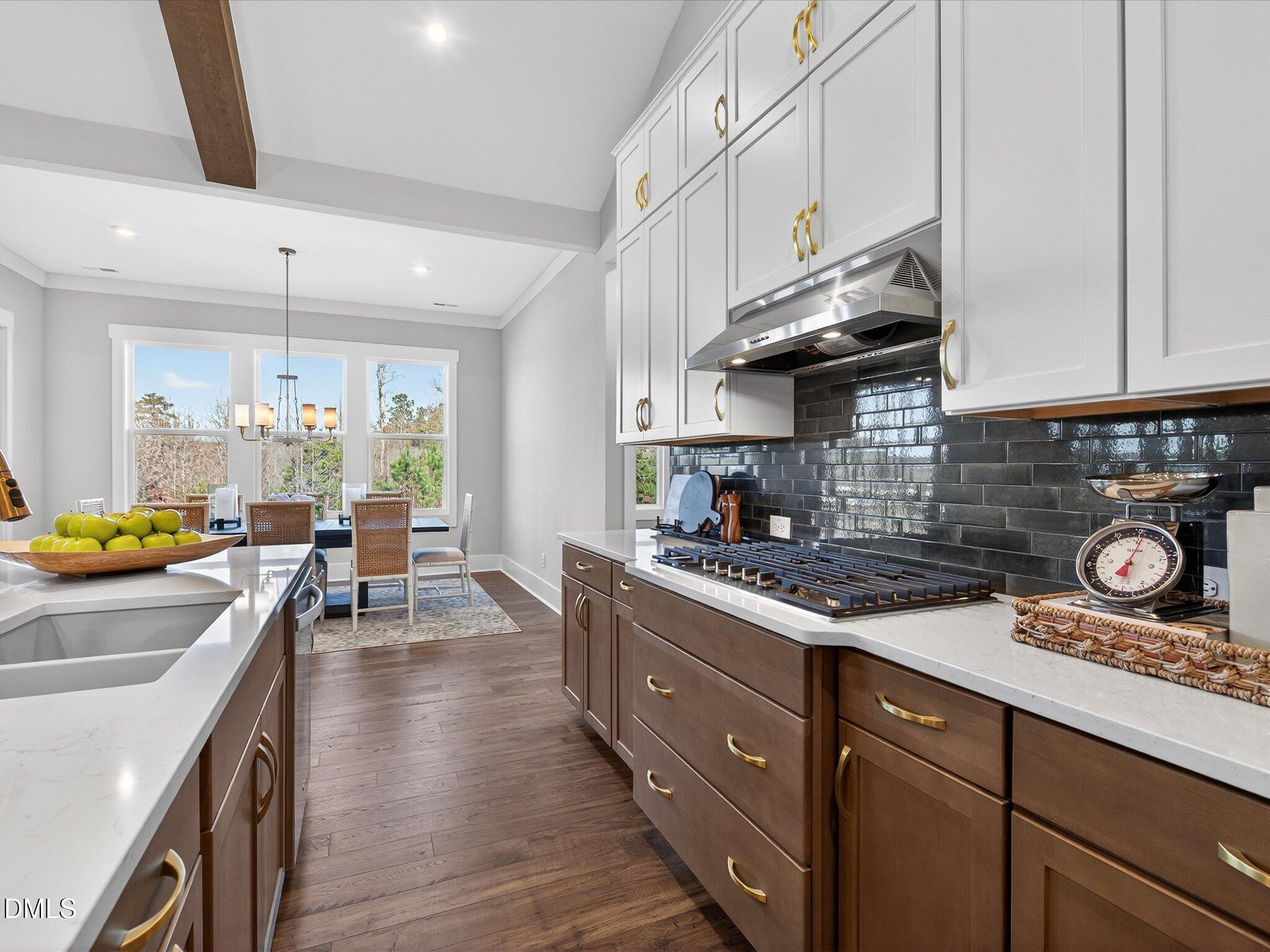 95 Turning Leaf Court