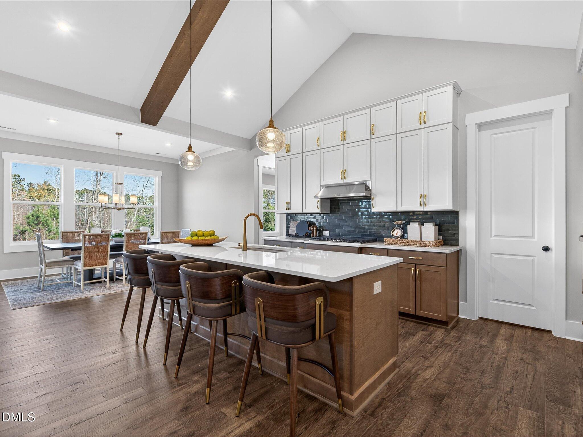 95 Turning Leaf Court