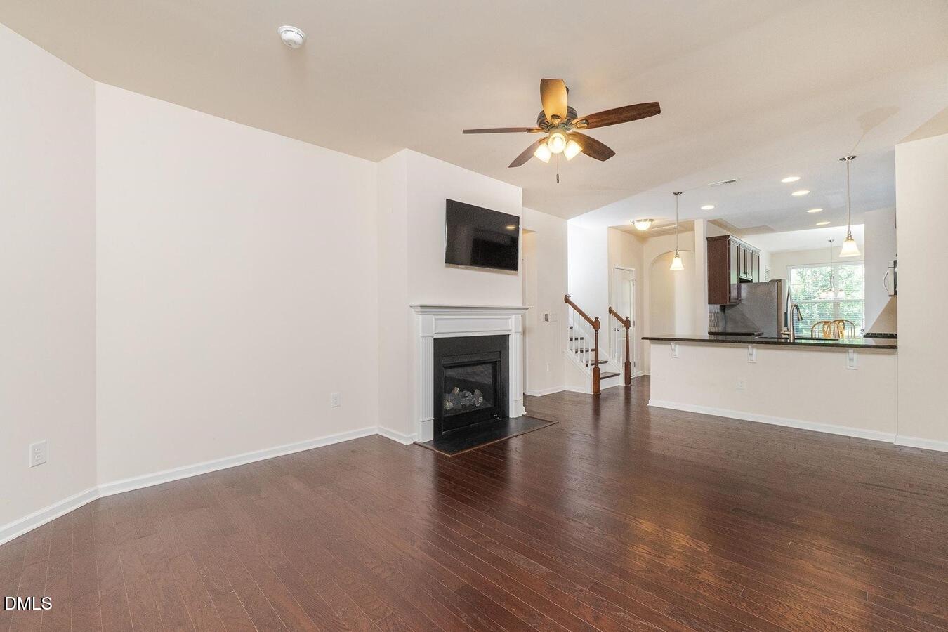 1021 Contessa Drive