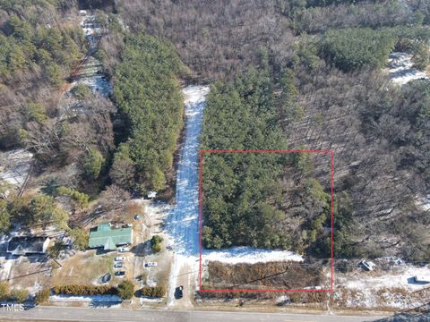 2 Copeland Way Spring Hope NC 27882