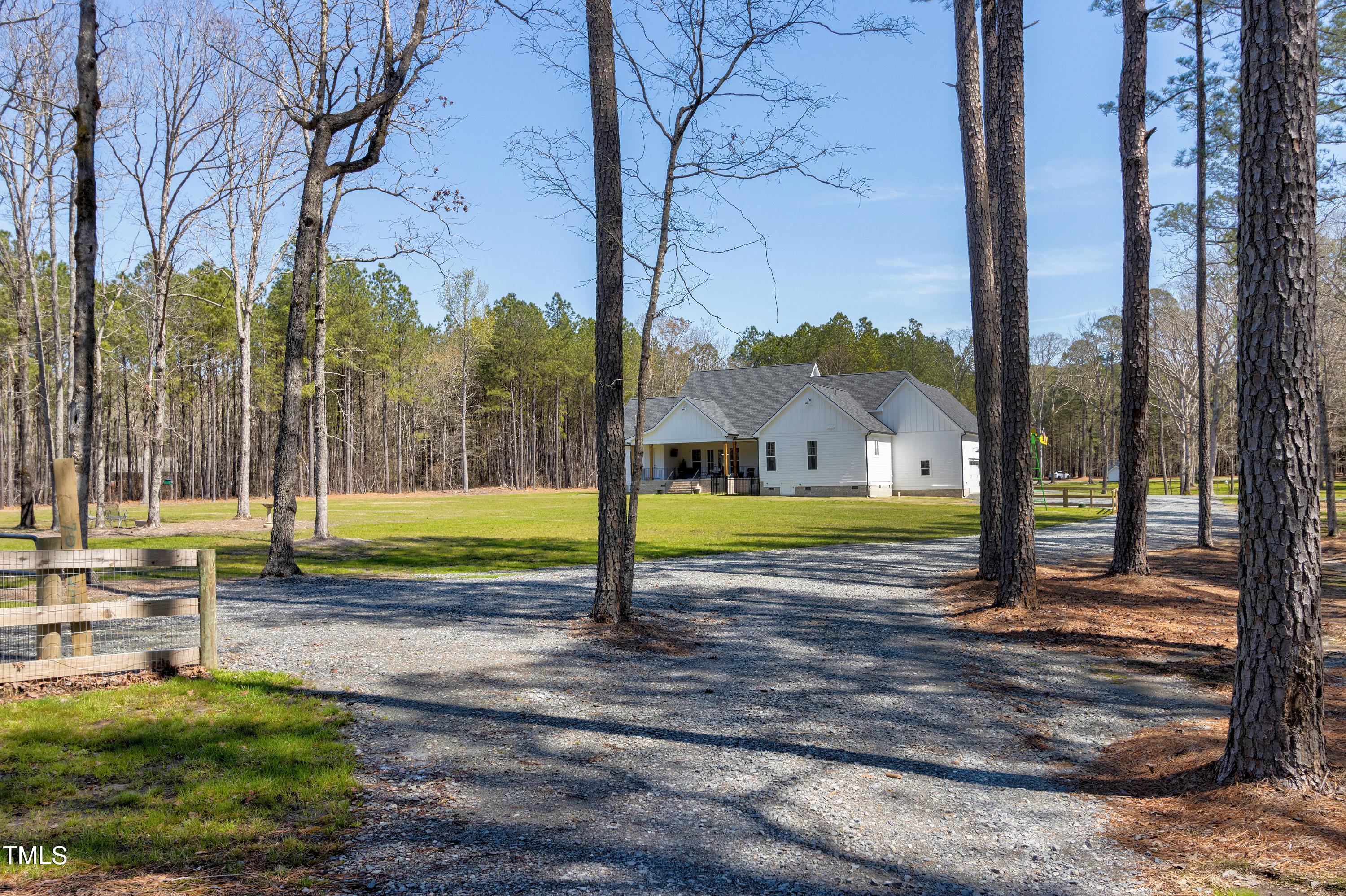 6480 Beaver Creek Road