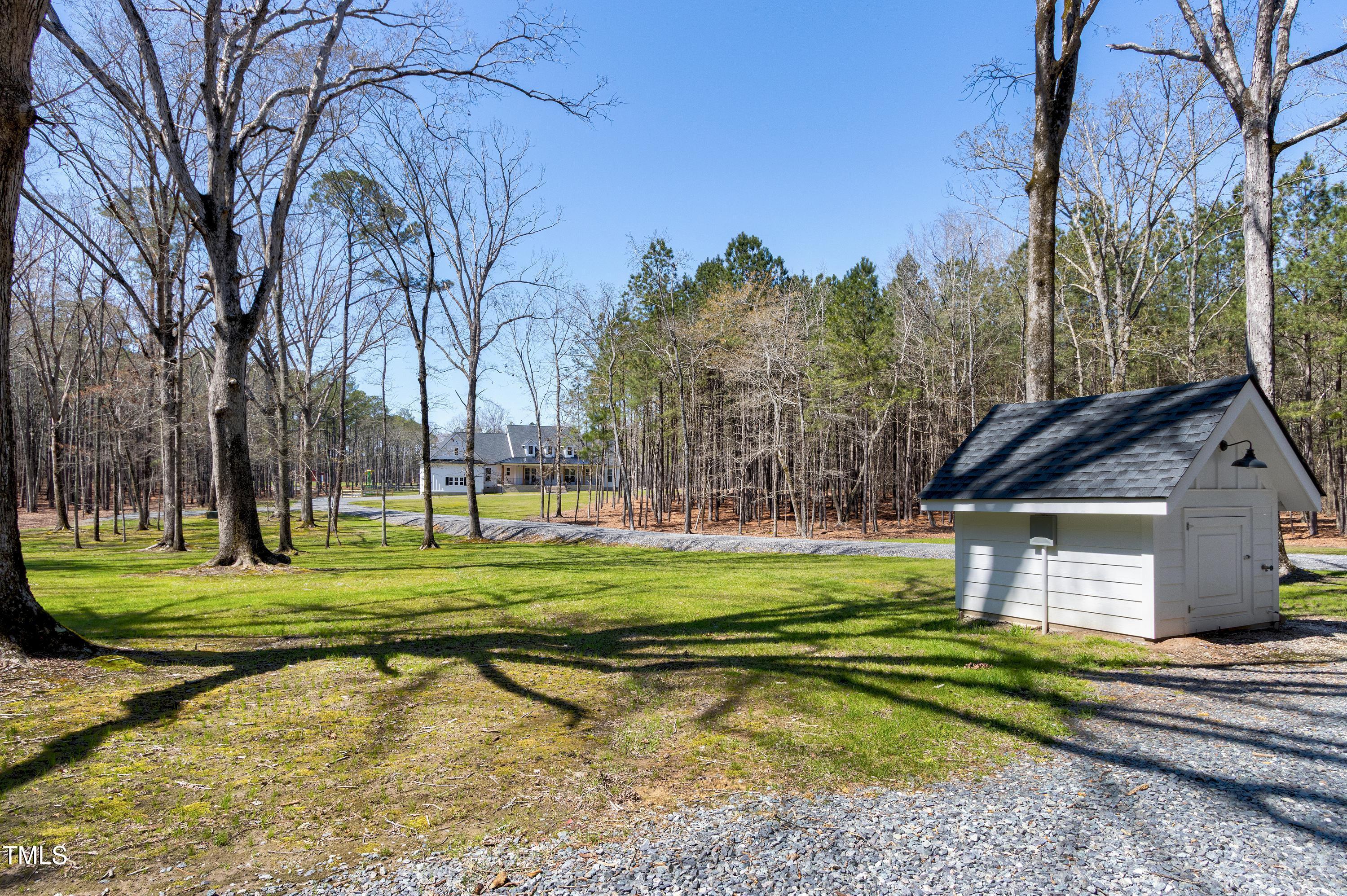 6480 Beaver Creek Road