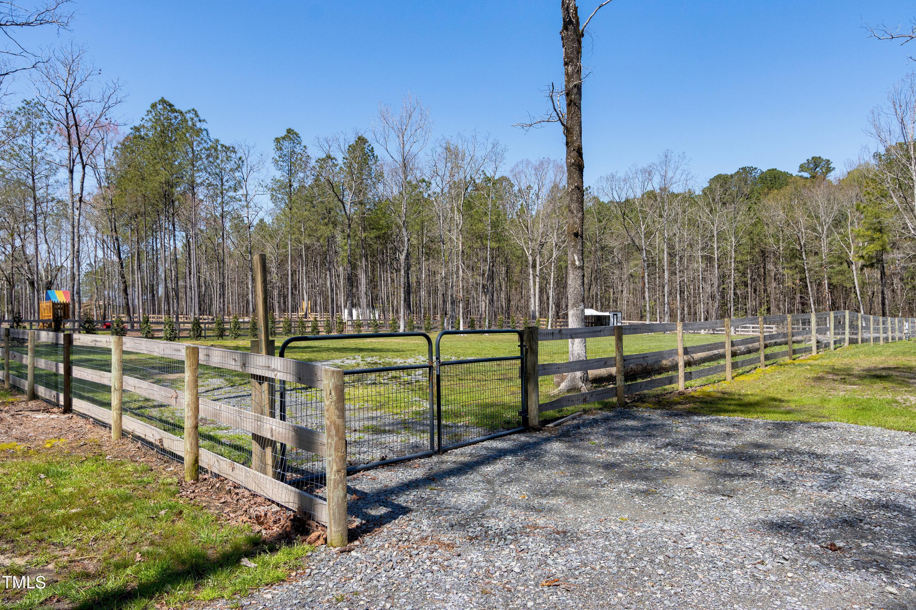 6480 Beaver Creek Road