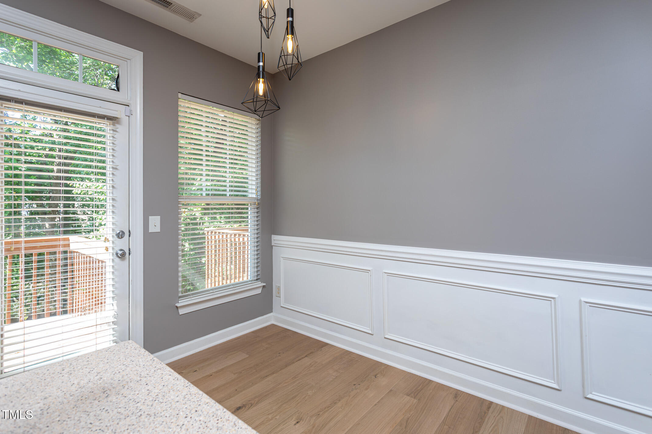 8719 Cypress Grove Run