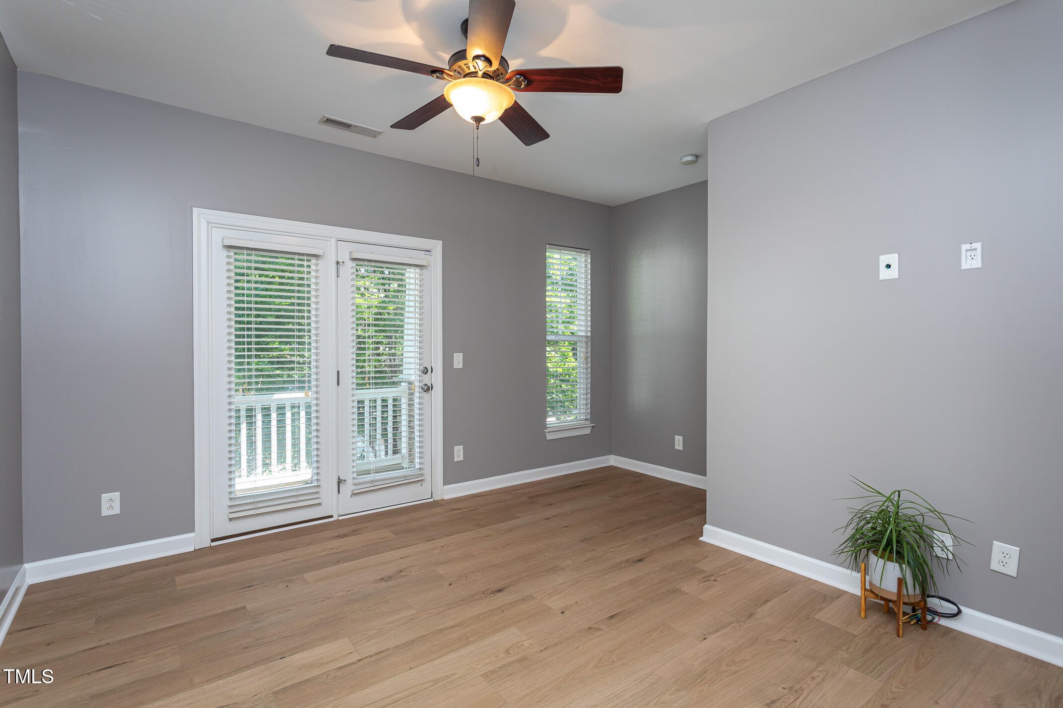 8719 Cypress Grove Run