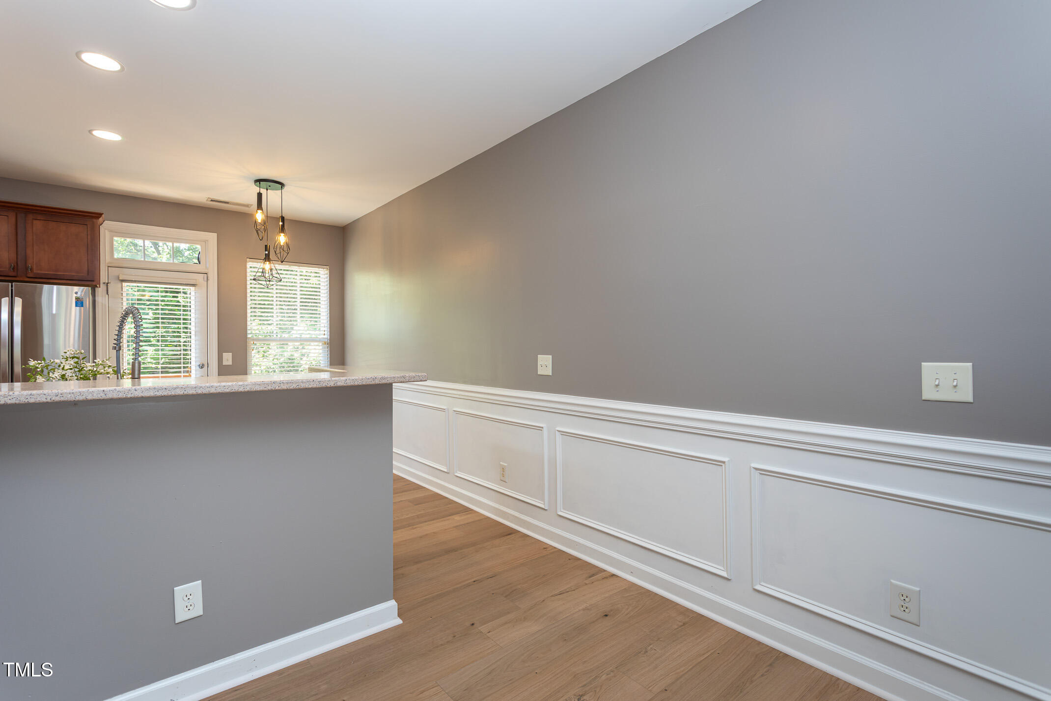 8719 Cypress Grove Run
