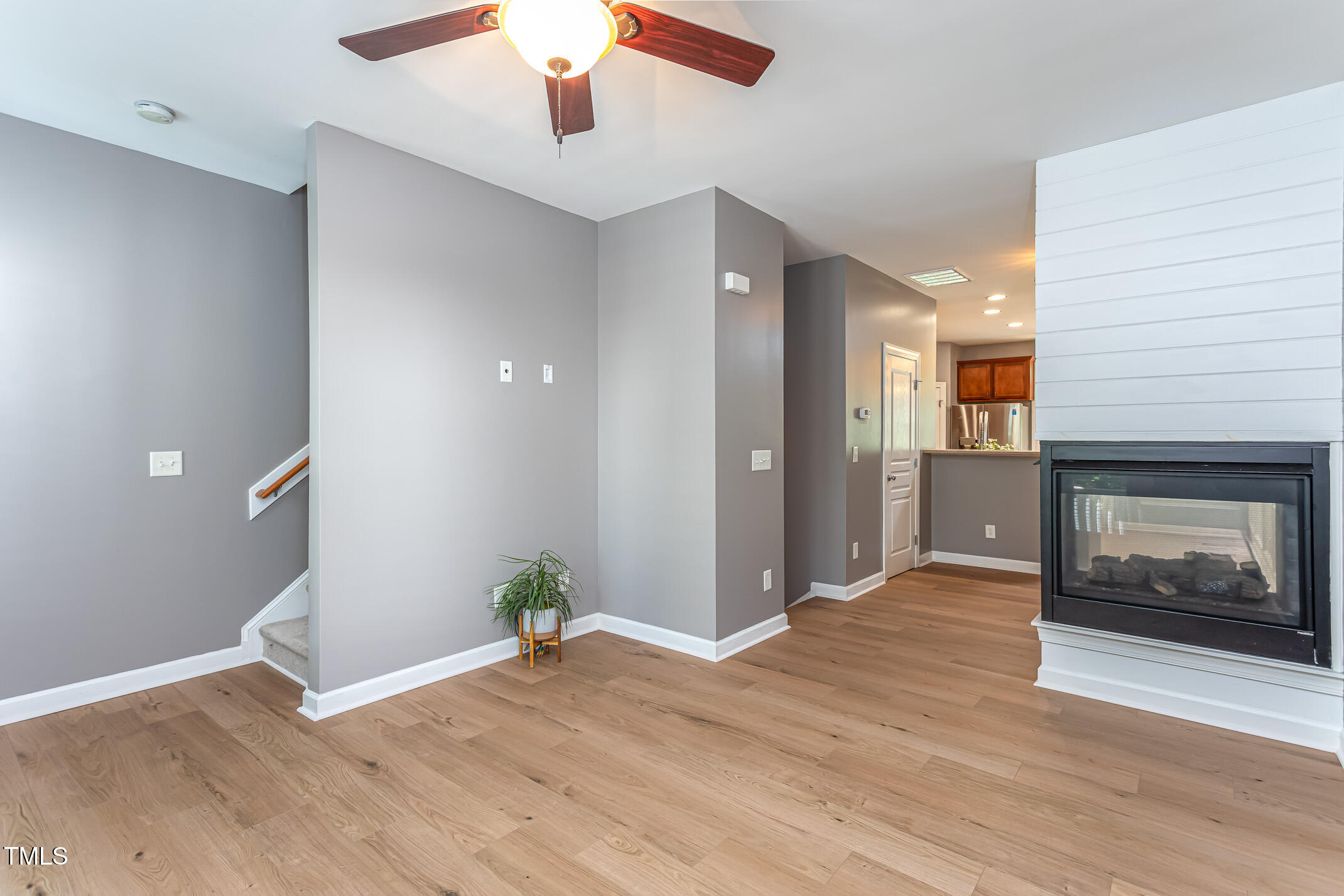 8719 Cypress Grove Run