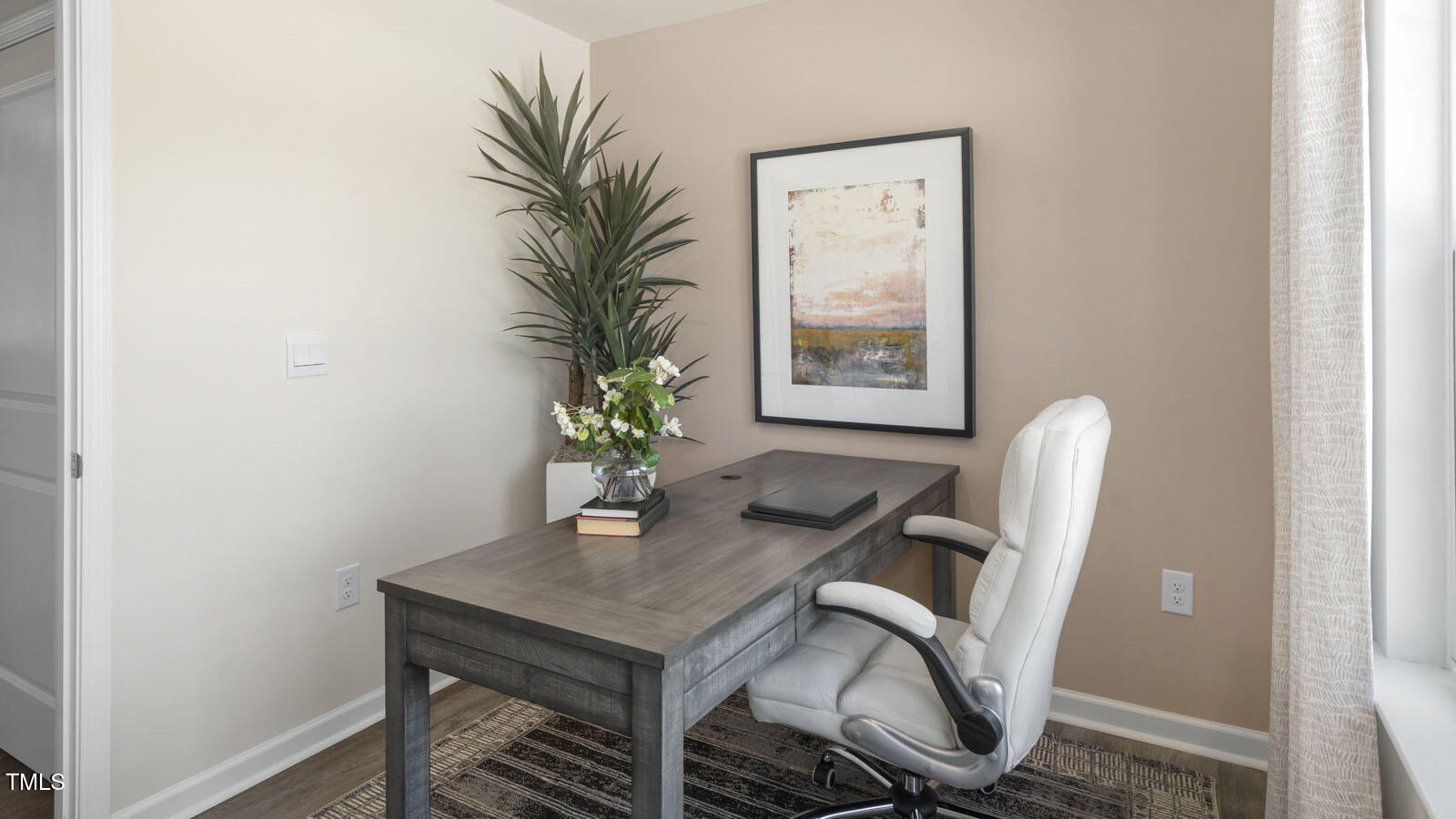 8501 Beckett Chase Way