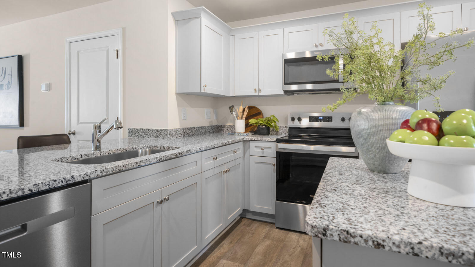 8501 Beckett Chase Way