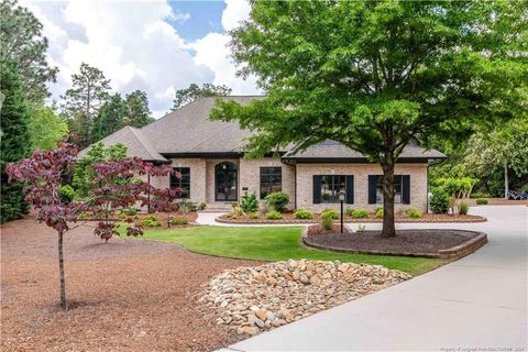 Single Family Residence in Pinehurst NC 7 Maples Lane.jpg