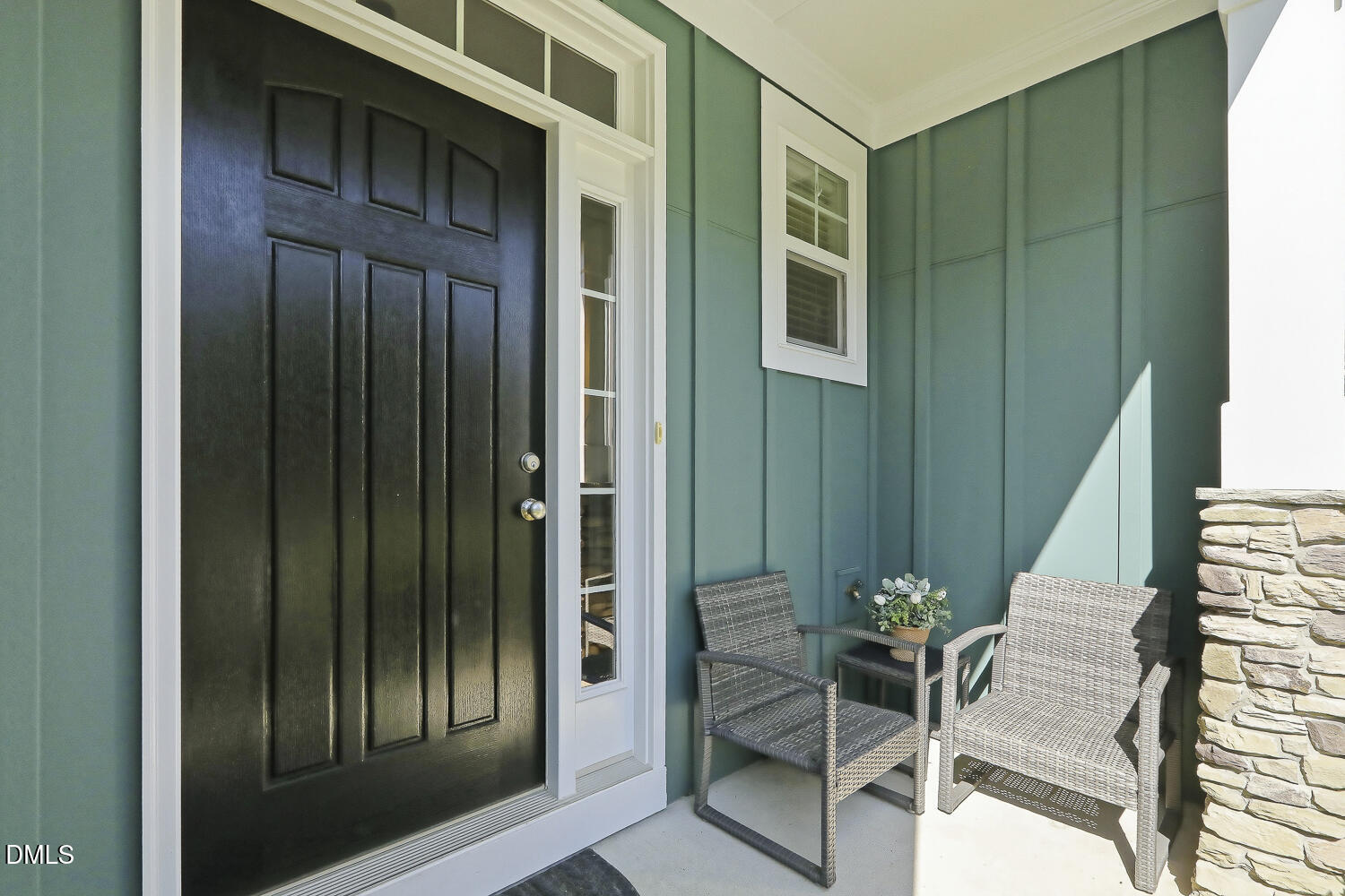 104 Secret Grove Lane