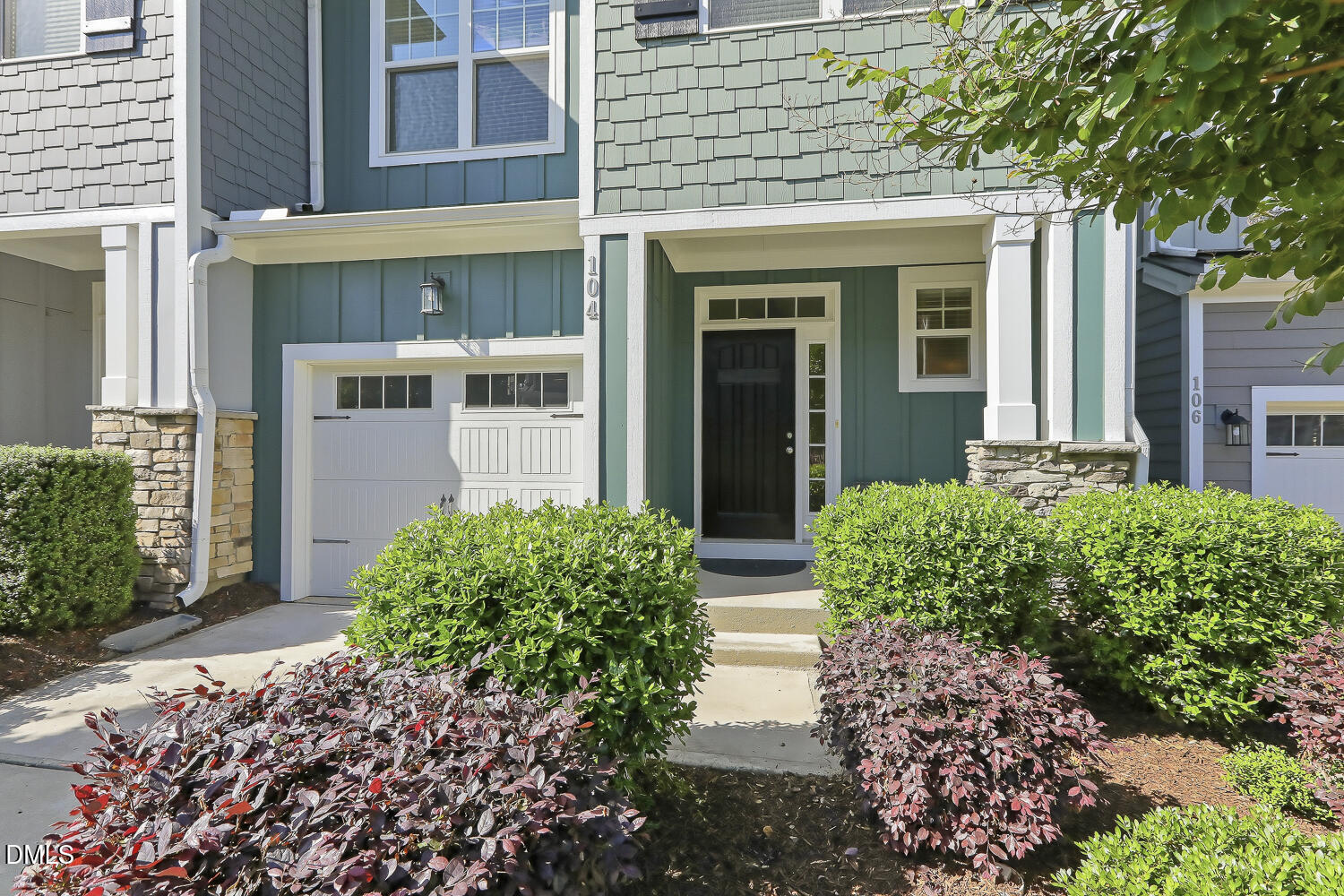 104 Secret Grove Lane