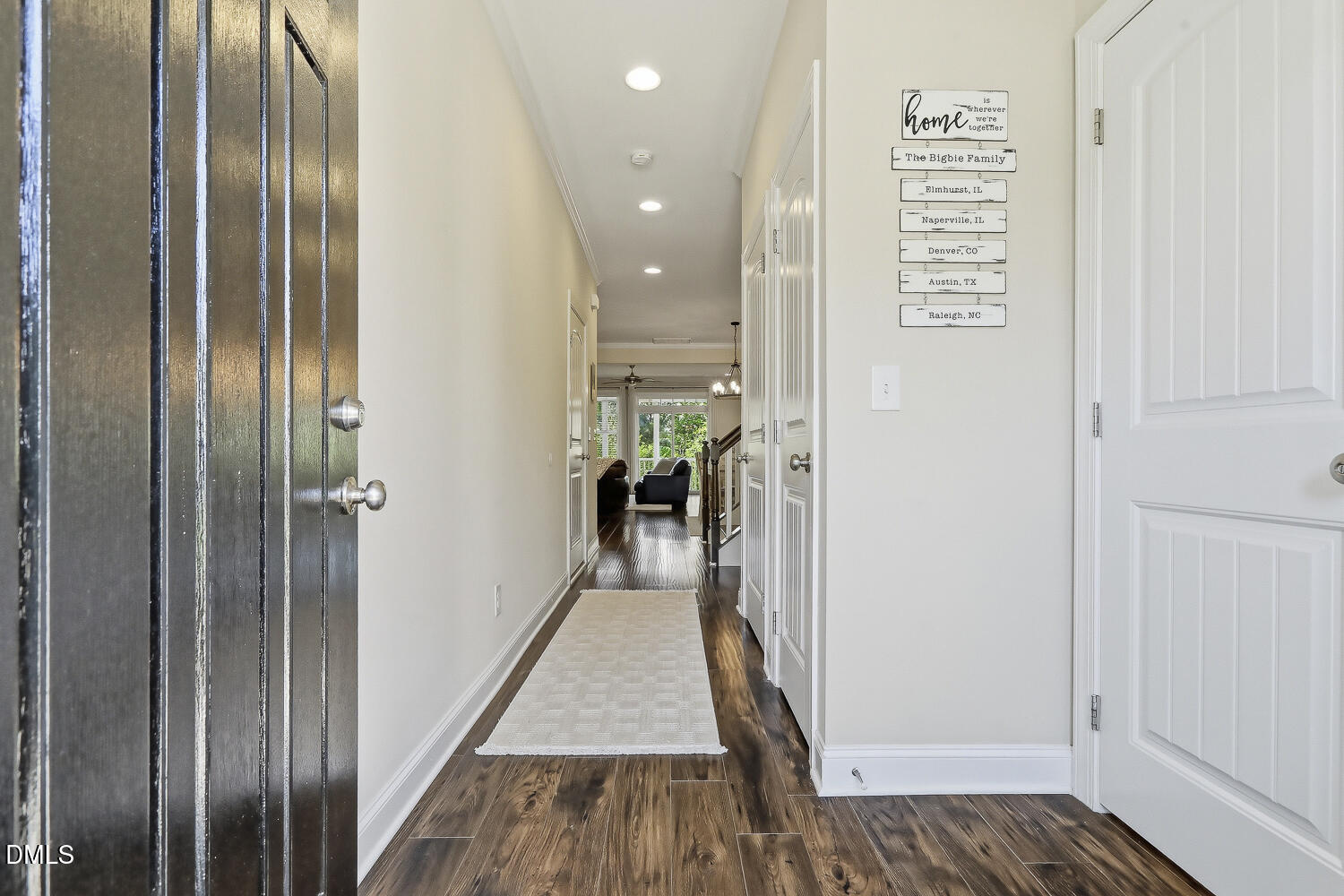 104 Secret Grove Lane