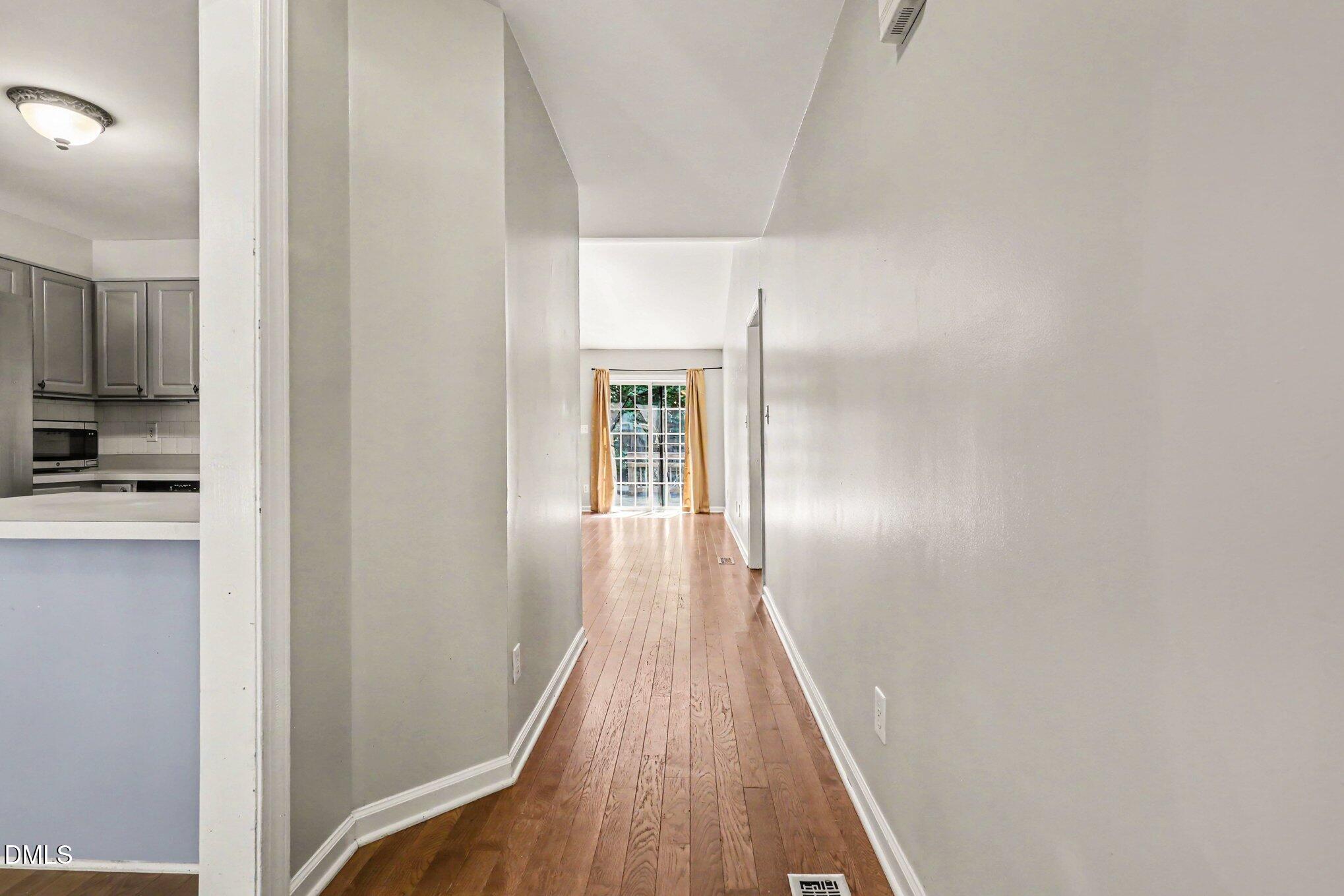 936 Borage Drive