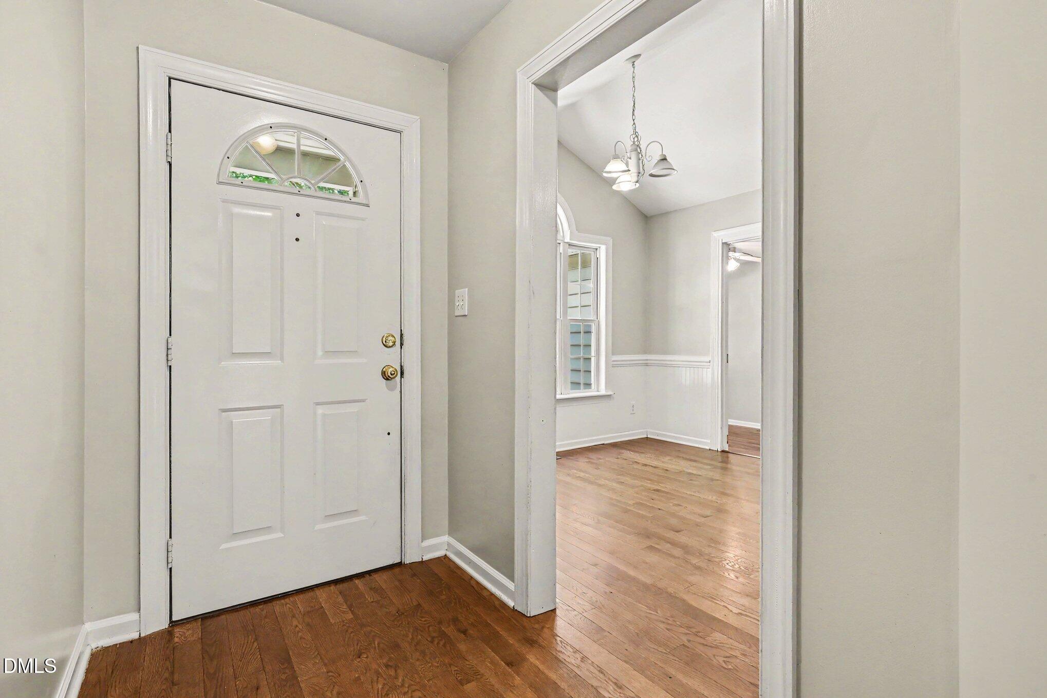 936 Borage Drive