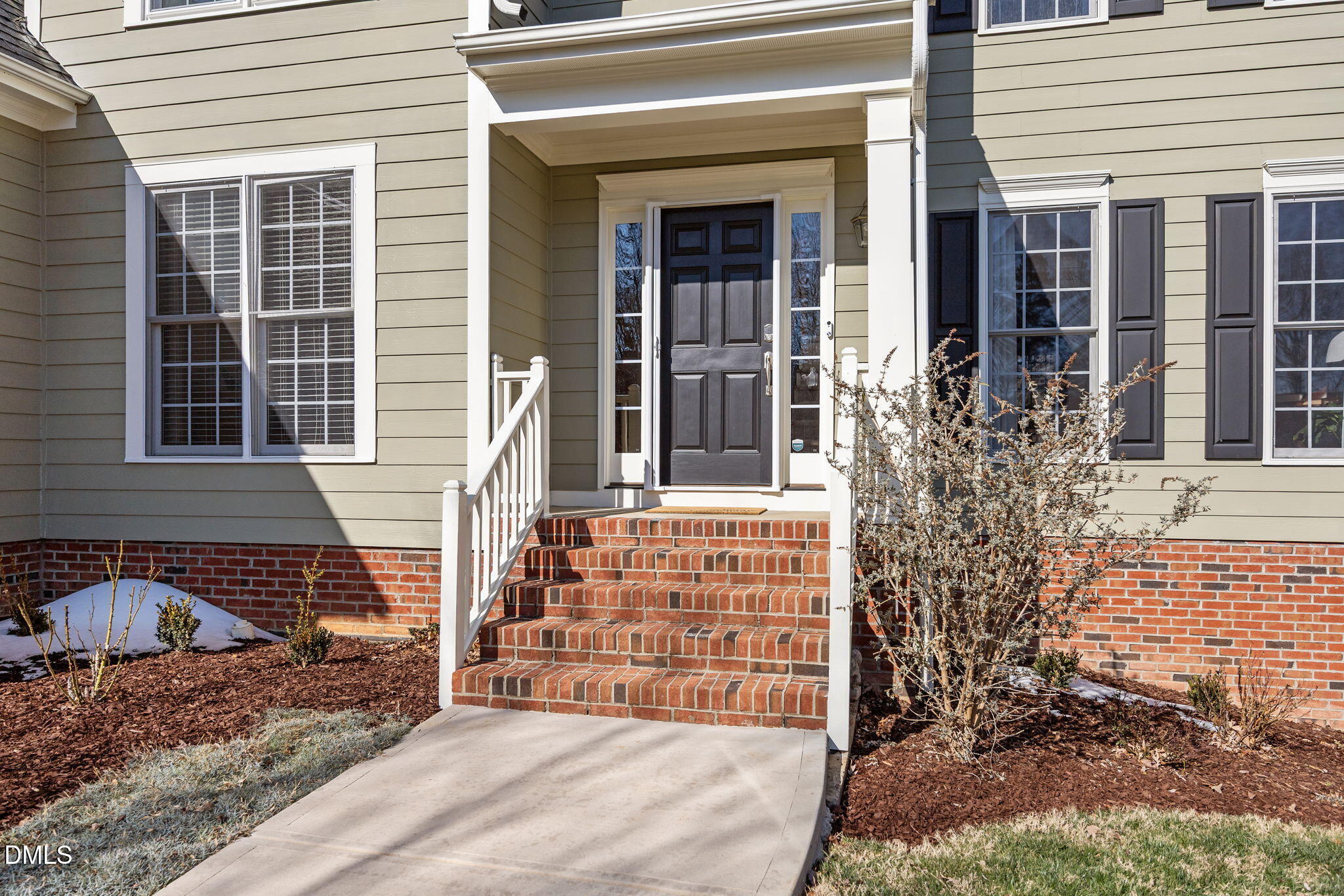 1000 Dairy House Court