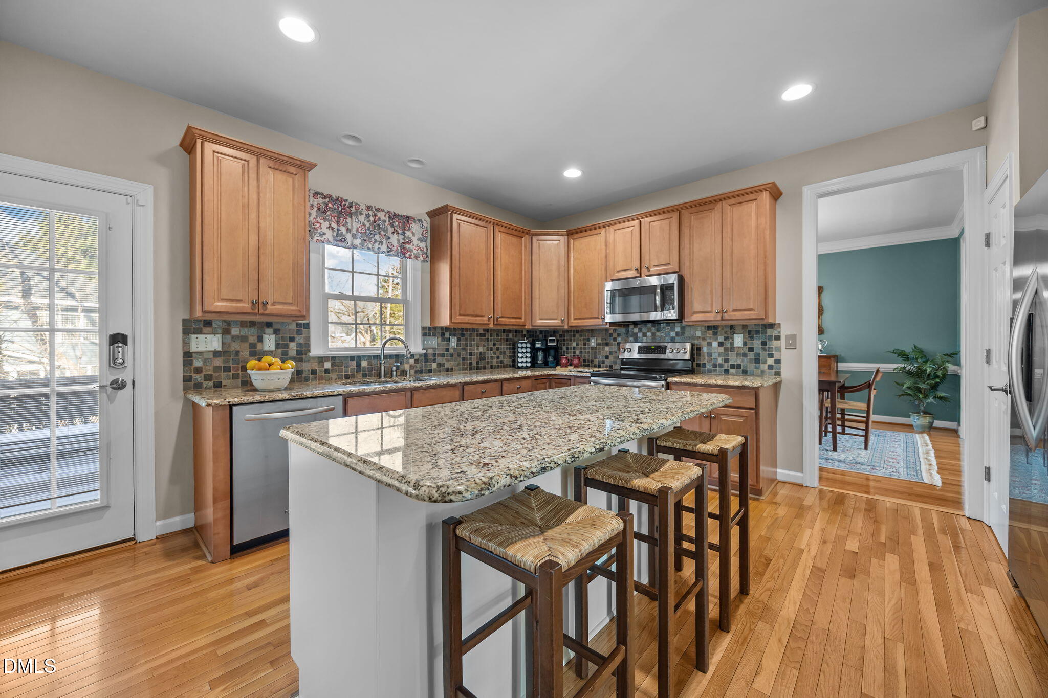 1000 Dairy House Court