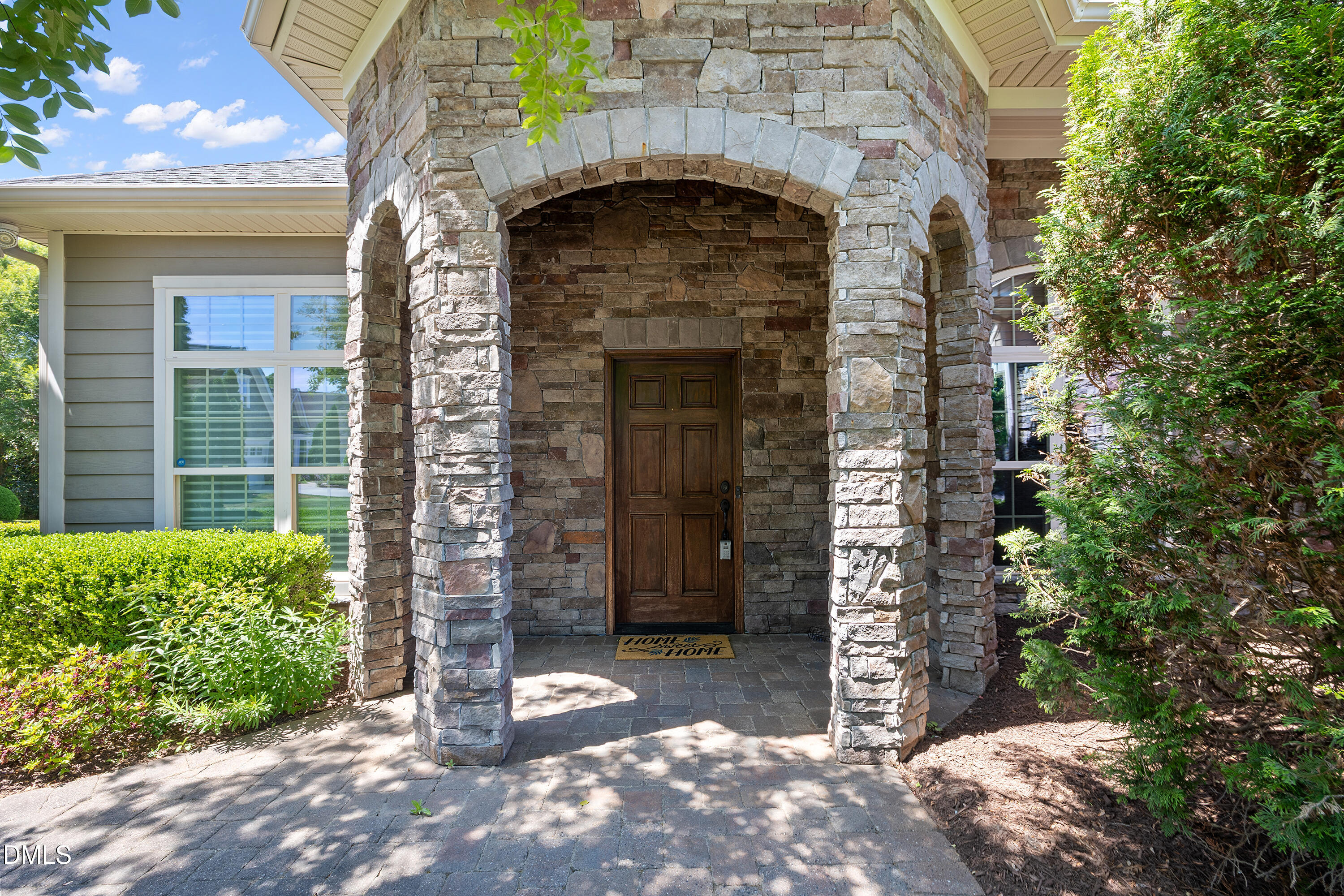 9844 Derbton Court