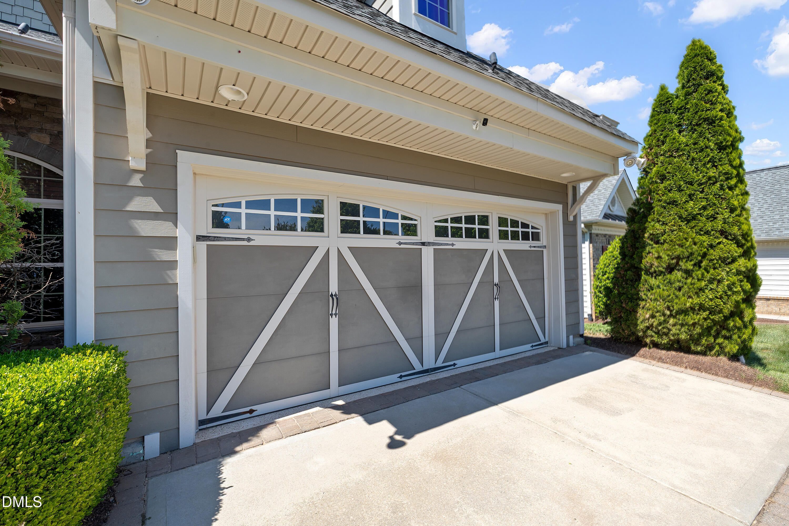 9844 Derbton Court