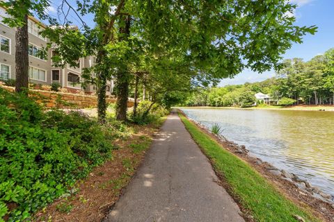 317 Glen Echo Lane 317 Cary NC 27518
