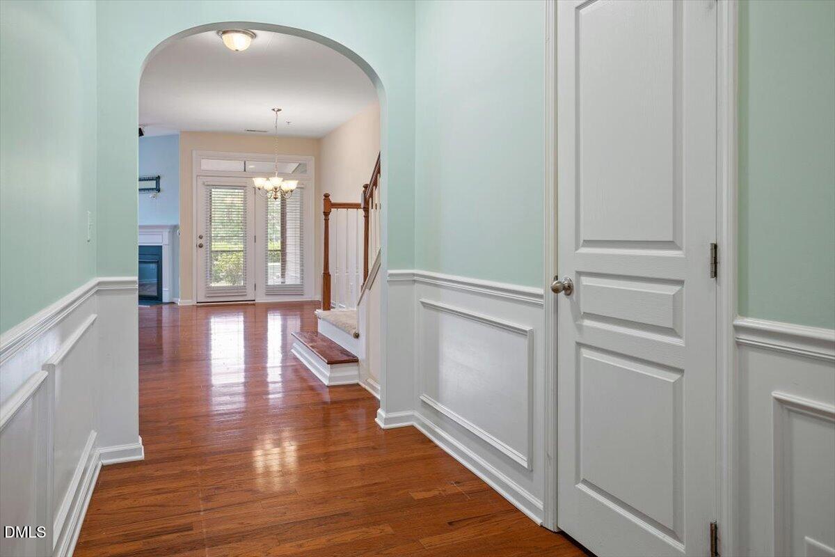 9135 Wooden Road