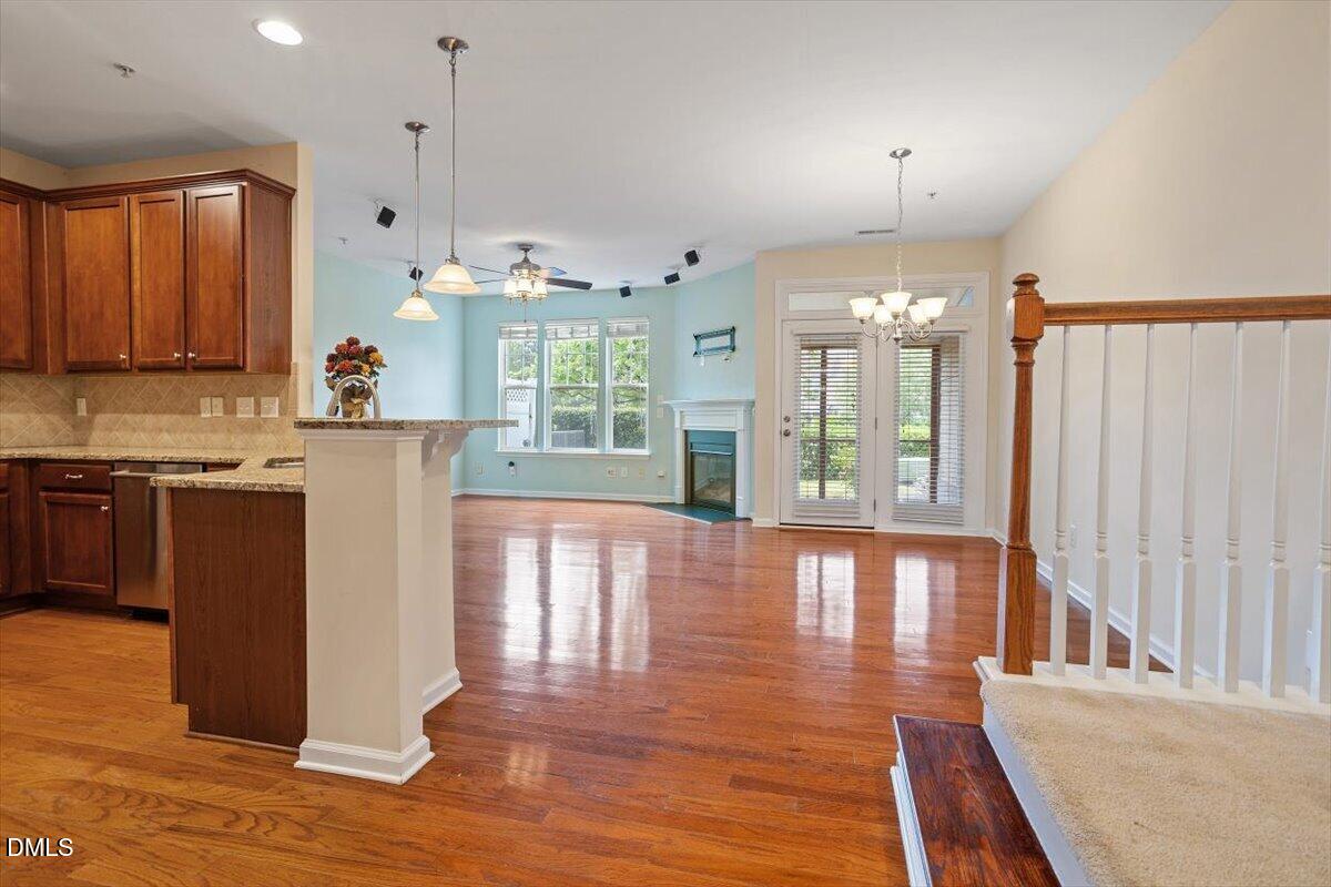 9135 Wooden Road