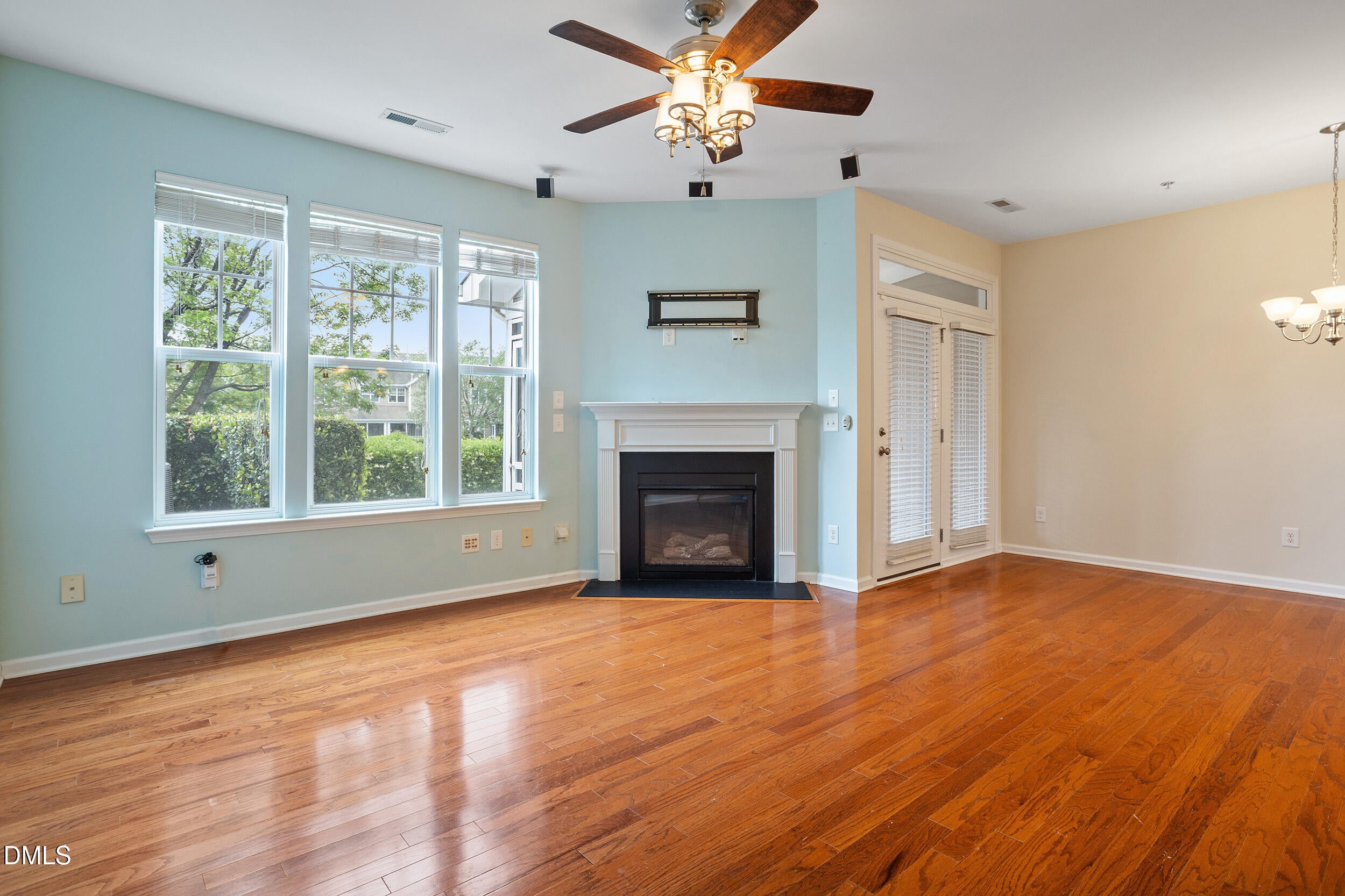 9135 Wooden Road