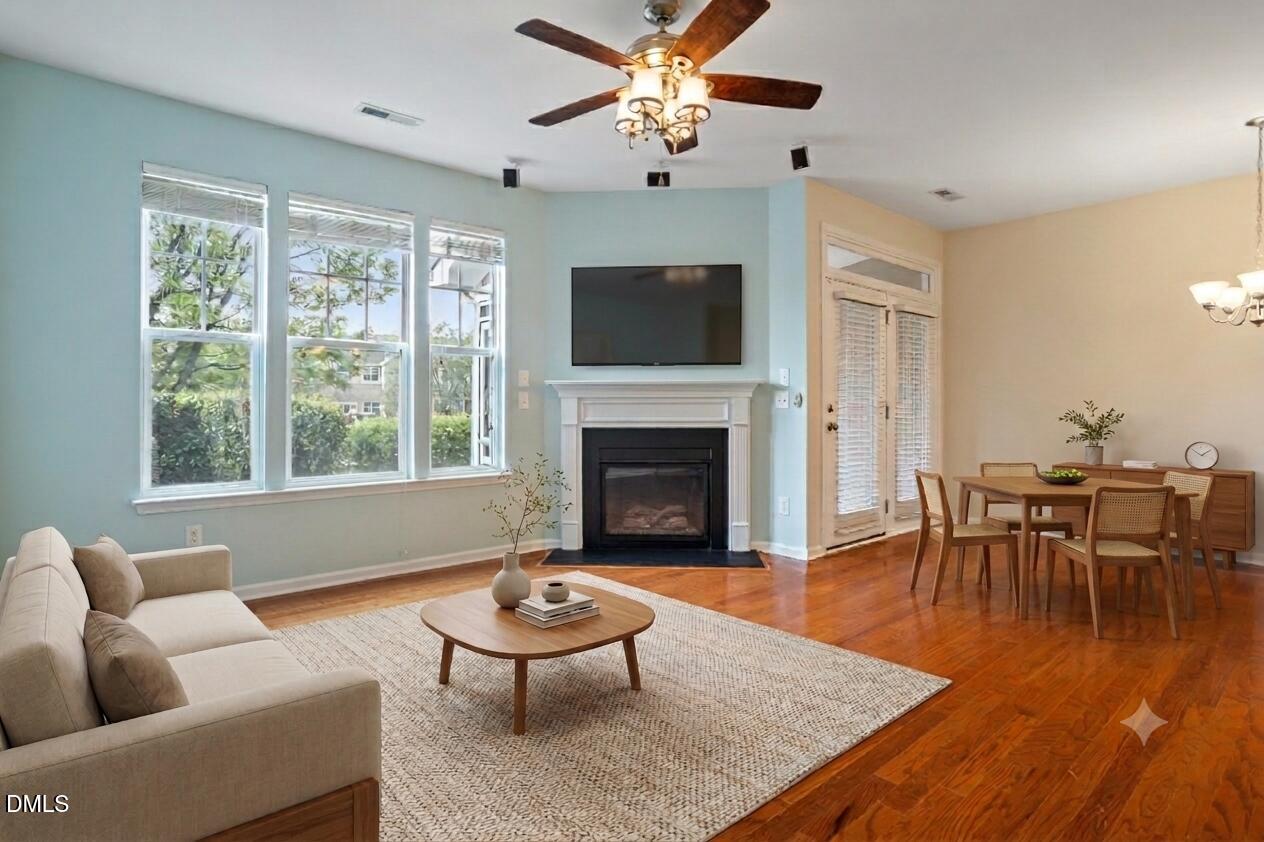 9135 Wooden Road