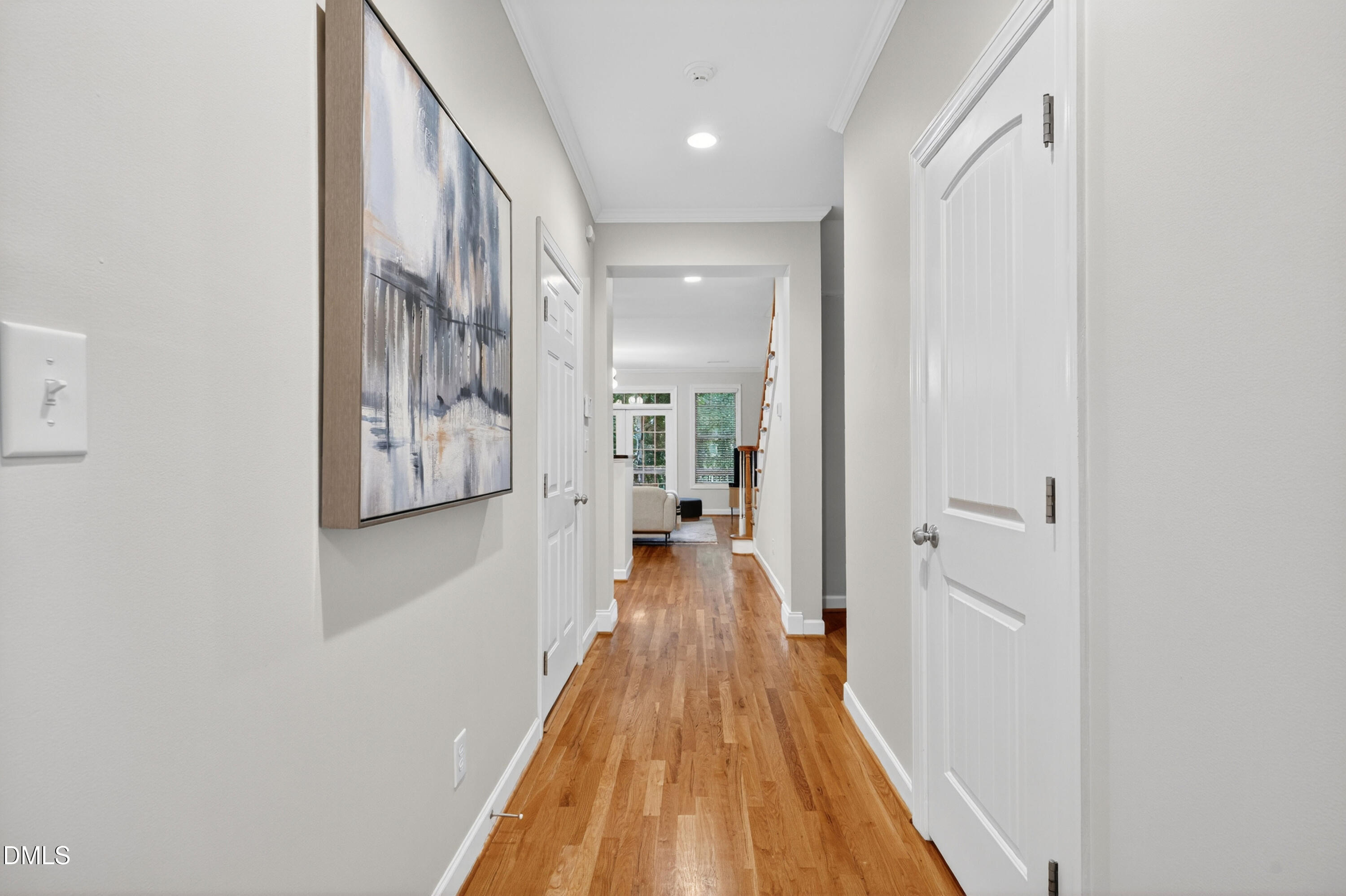 37 Abernathy Drive