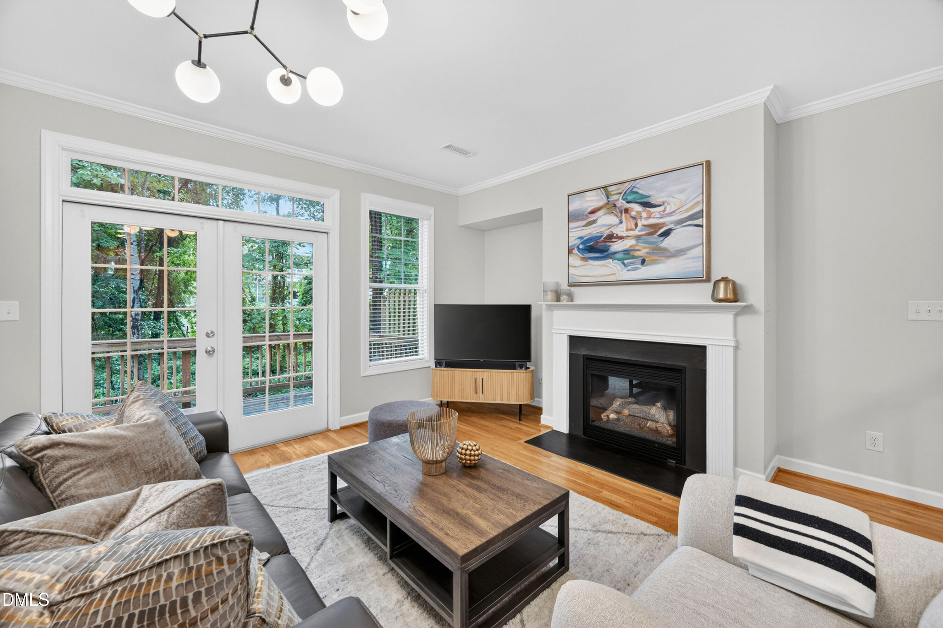 37 Abernathy Drive