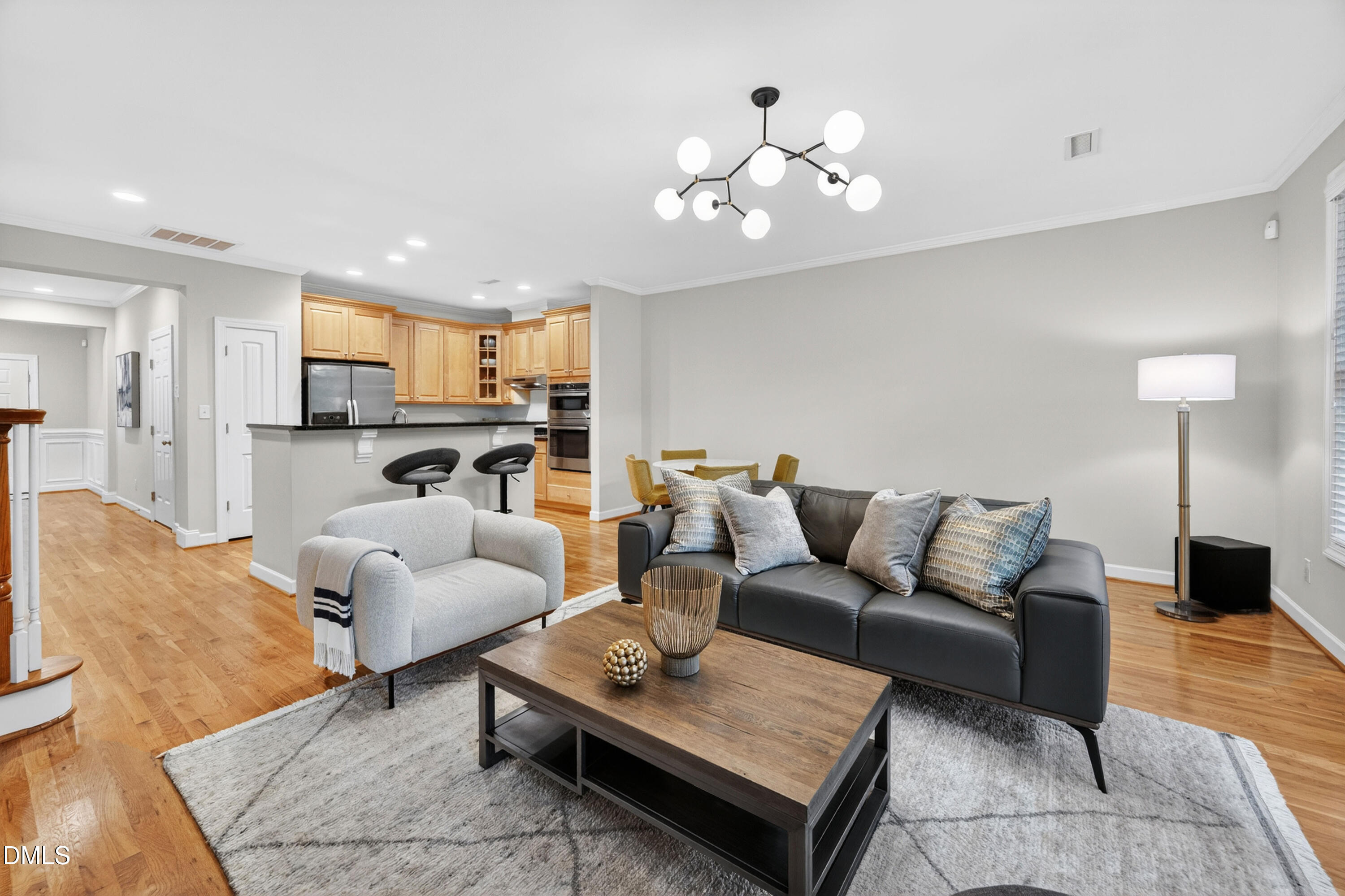 37 Abernathy Drive