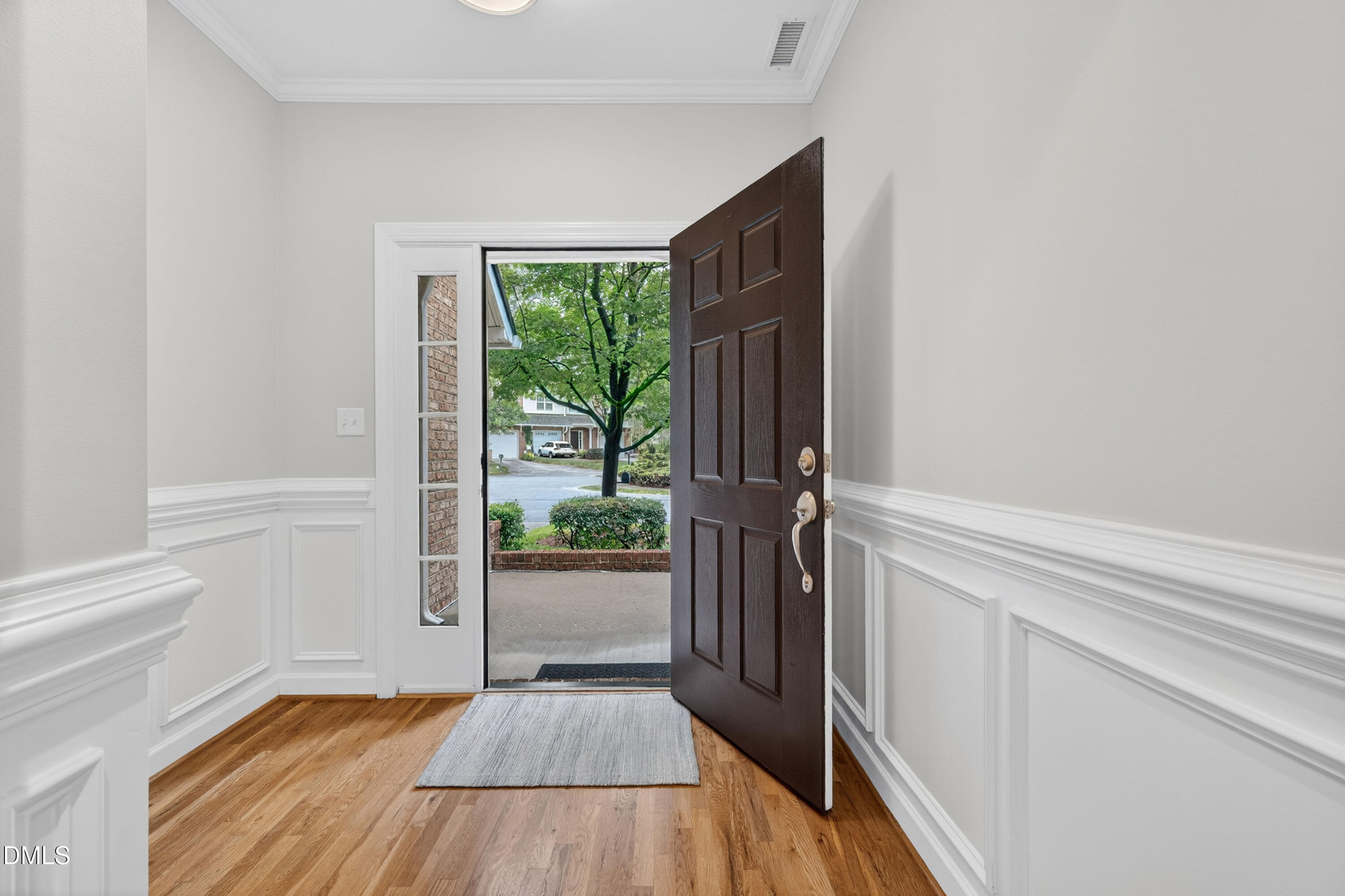 37 Abernathy Drive