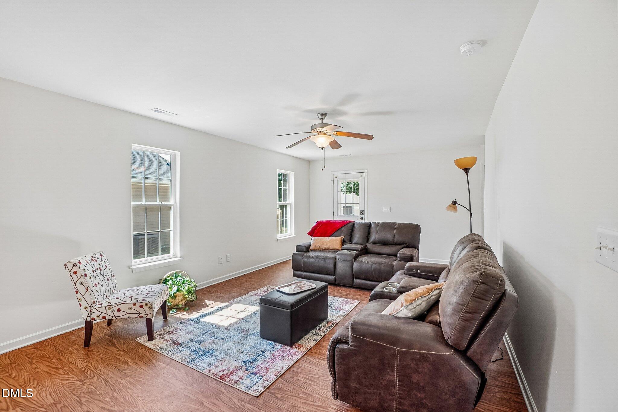 4026 Green Jacket Trail