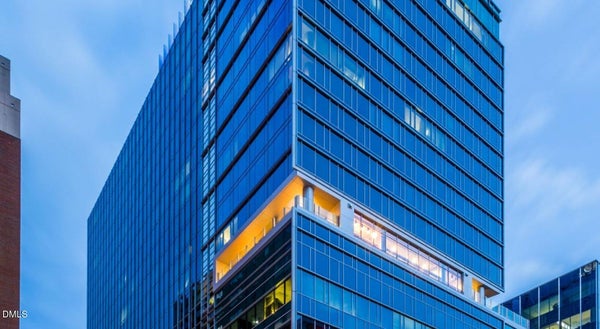 511 FAYETTEVILLE ST # 03, RALEIGH, NC 27601 - Image b667925b02f32db771a239609b9cdfdf/286642214