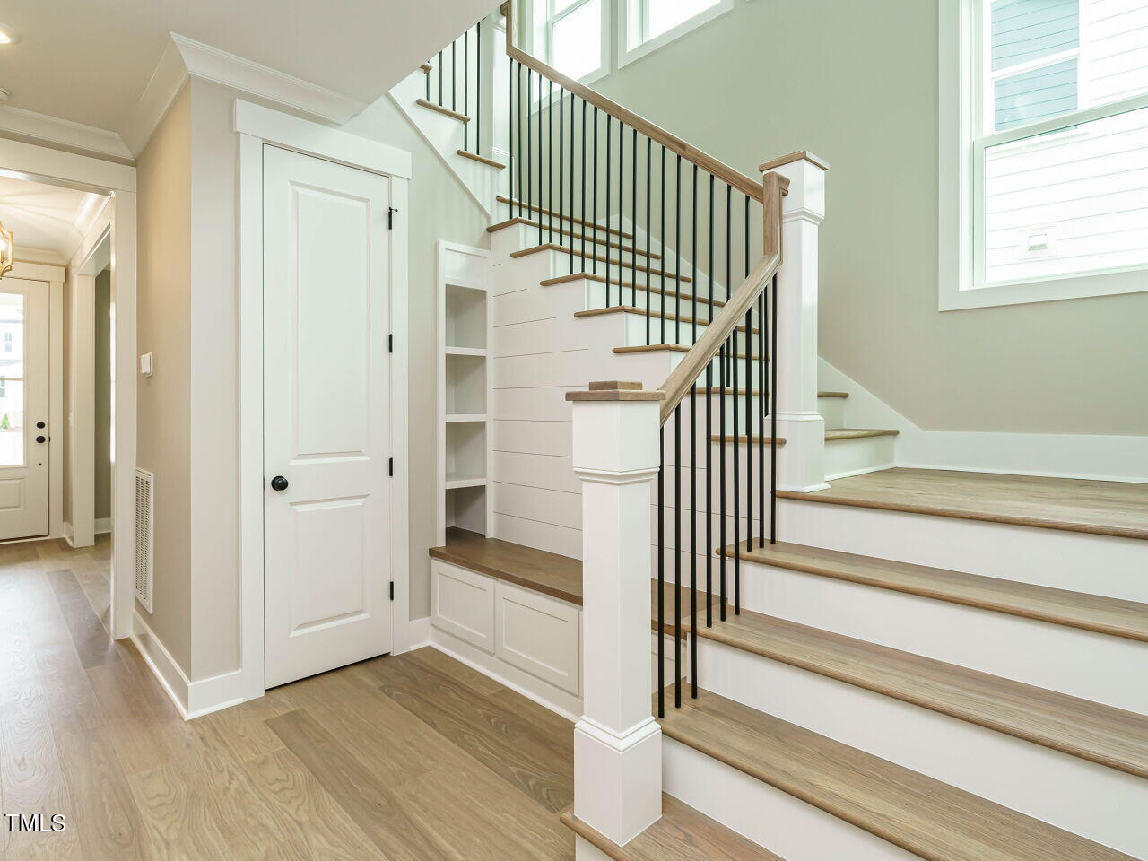 313 Catheys Creek Circle
