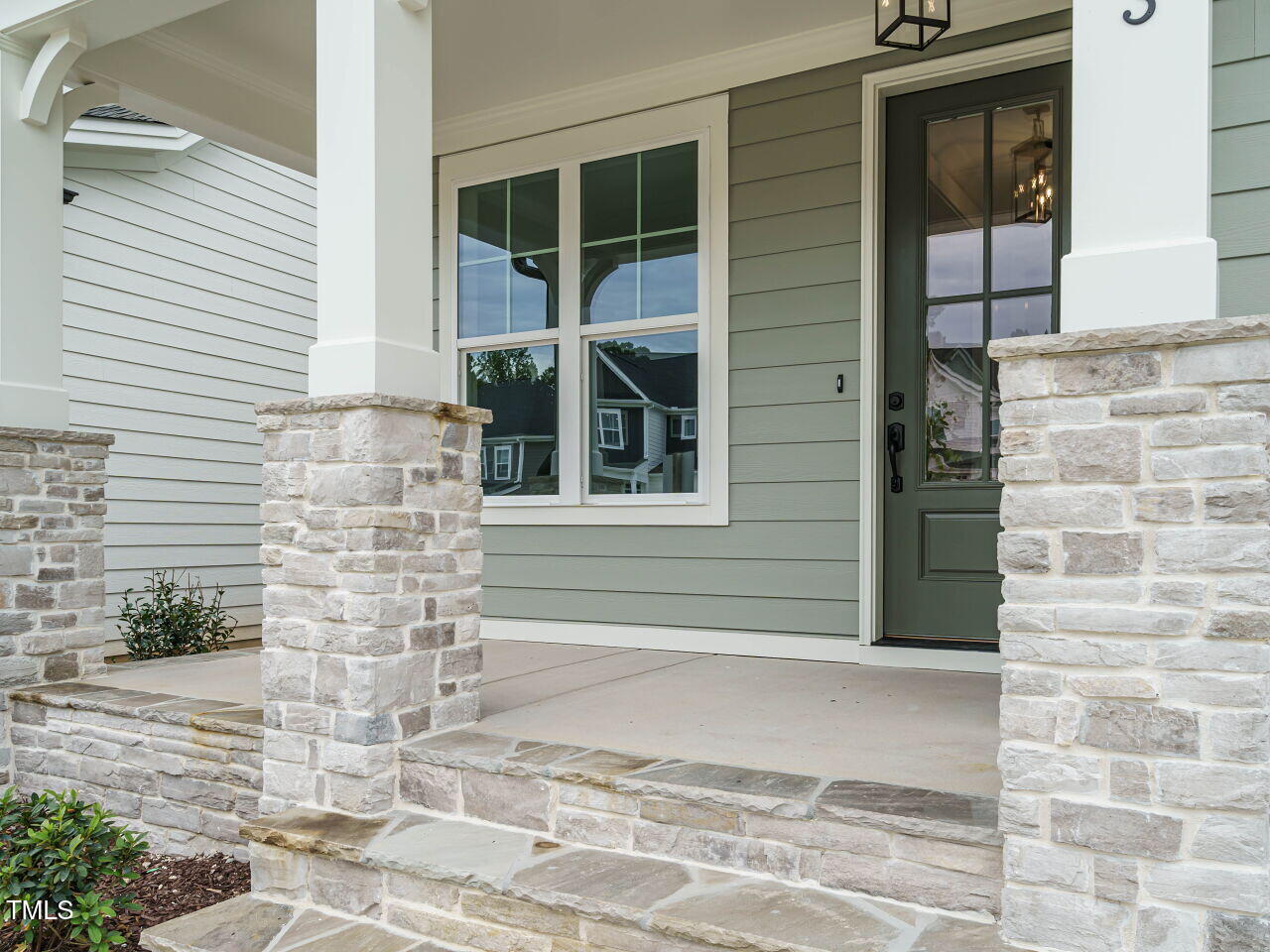 313 Catheys Creek Circle