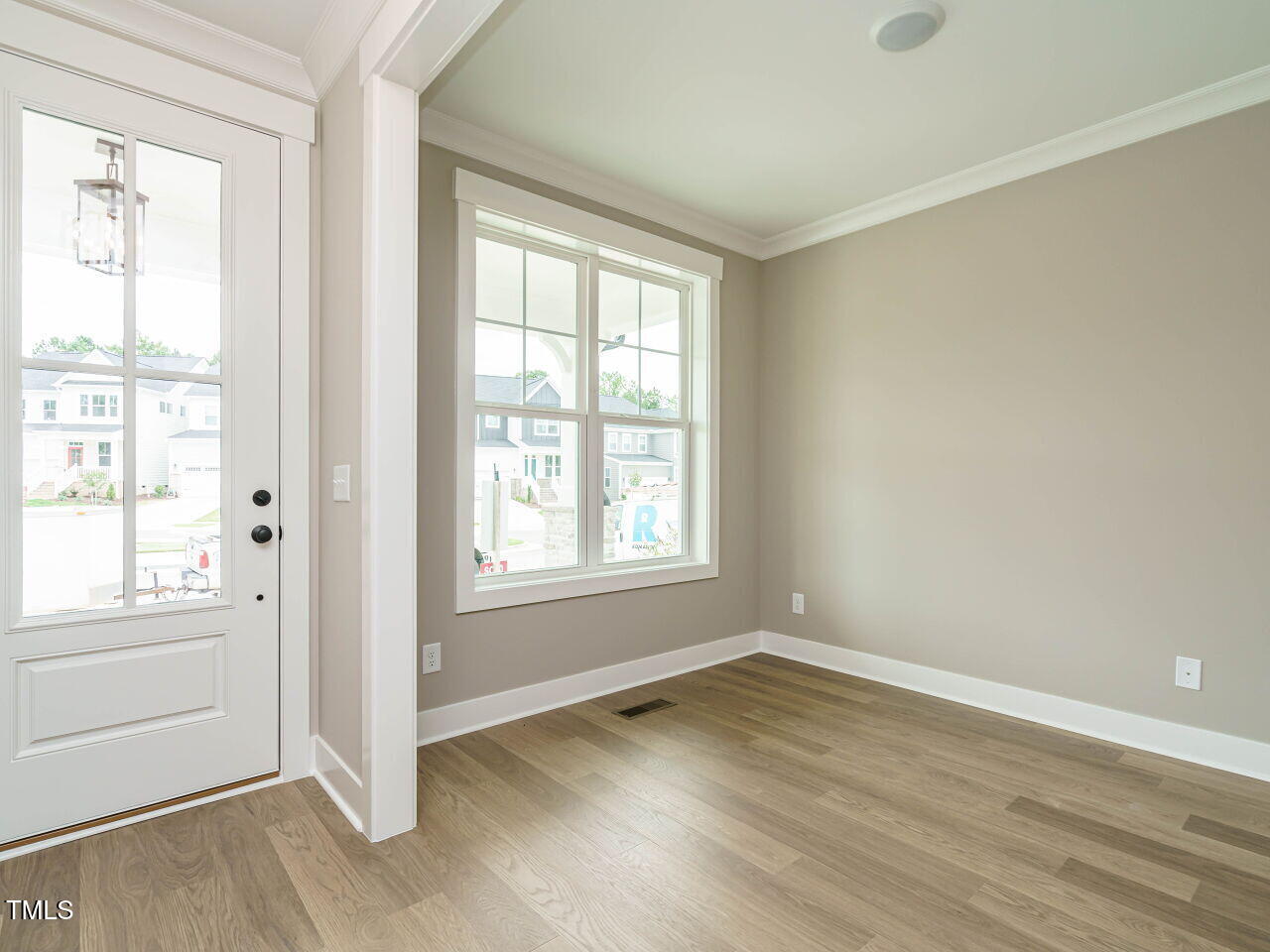 313 Catheys Creek Circle