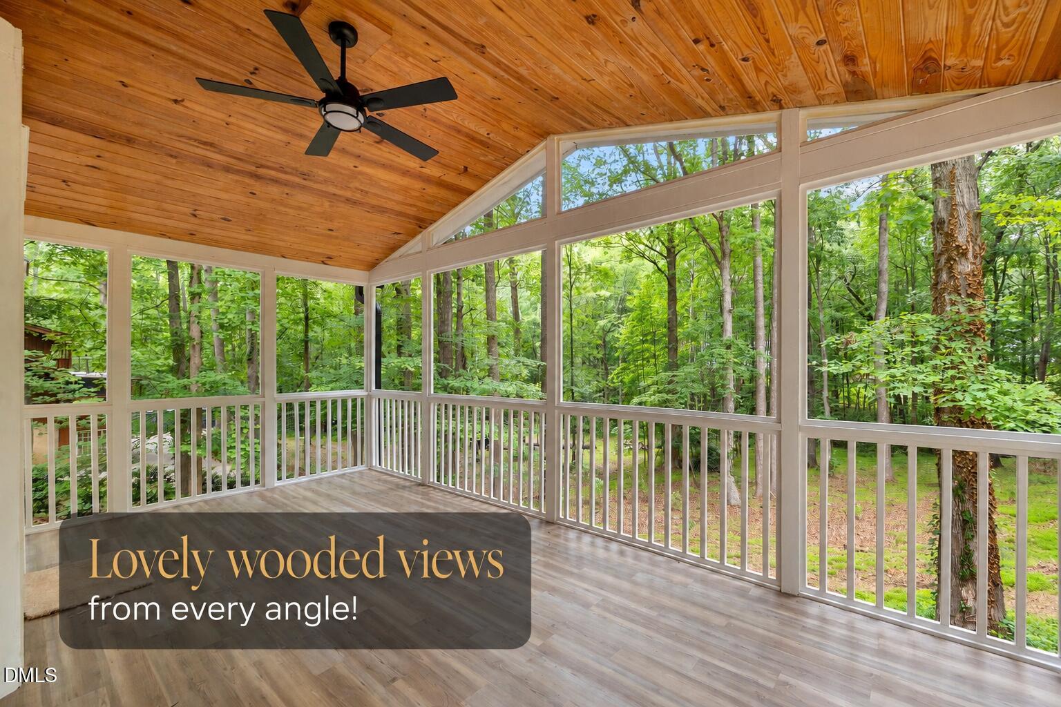 2116 Purnell Road