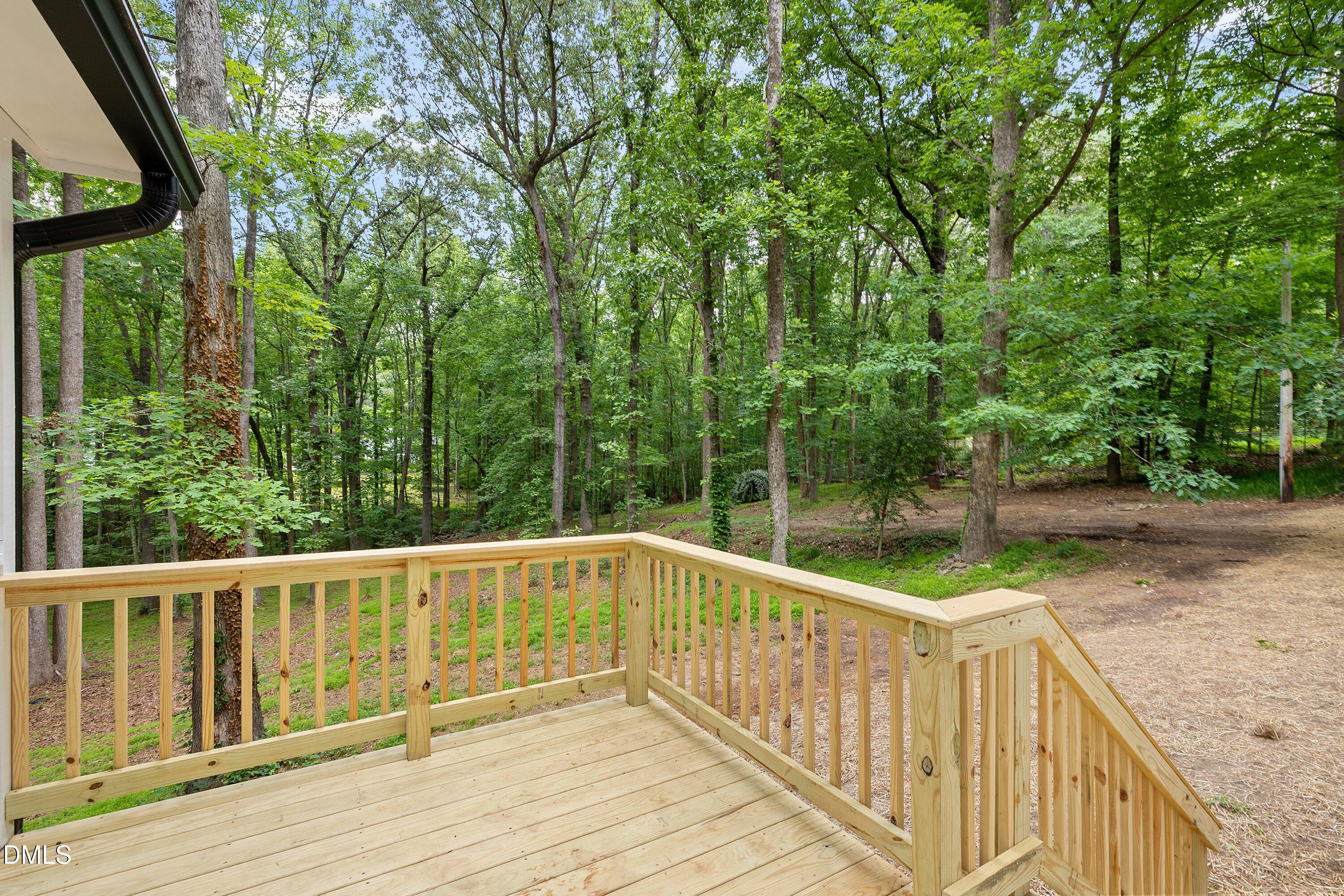 2116 Purnell Road
