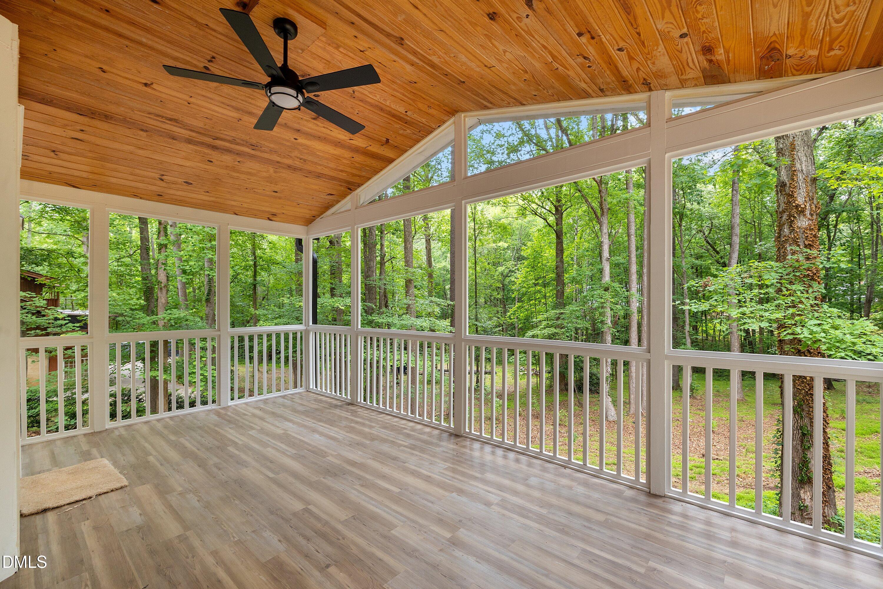 2116 Purnell Road