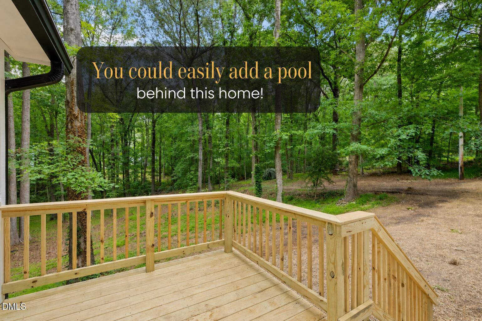 2116 Purnell Road