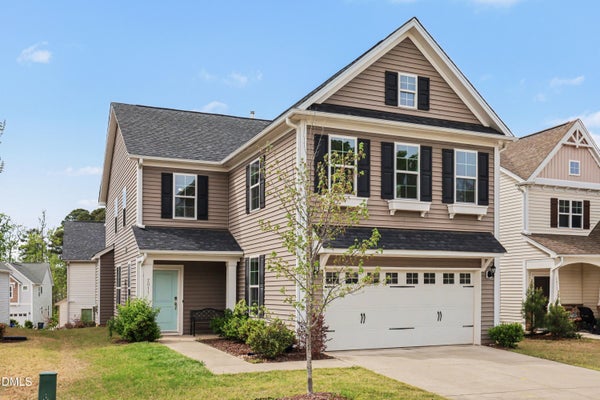 2011 MAGNOLIA TREE LN, DURHAM, NC 27703 - Image b66ab673b2a903e24d85d3e0630b6835/343363251