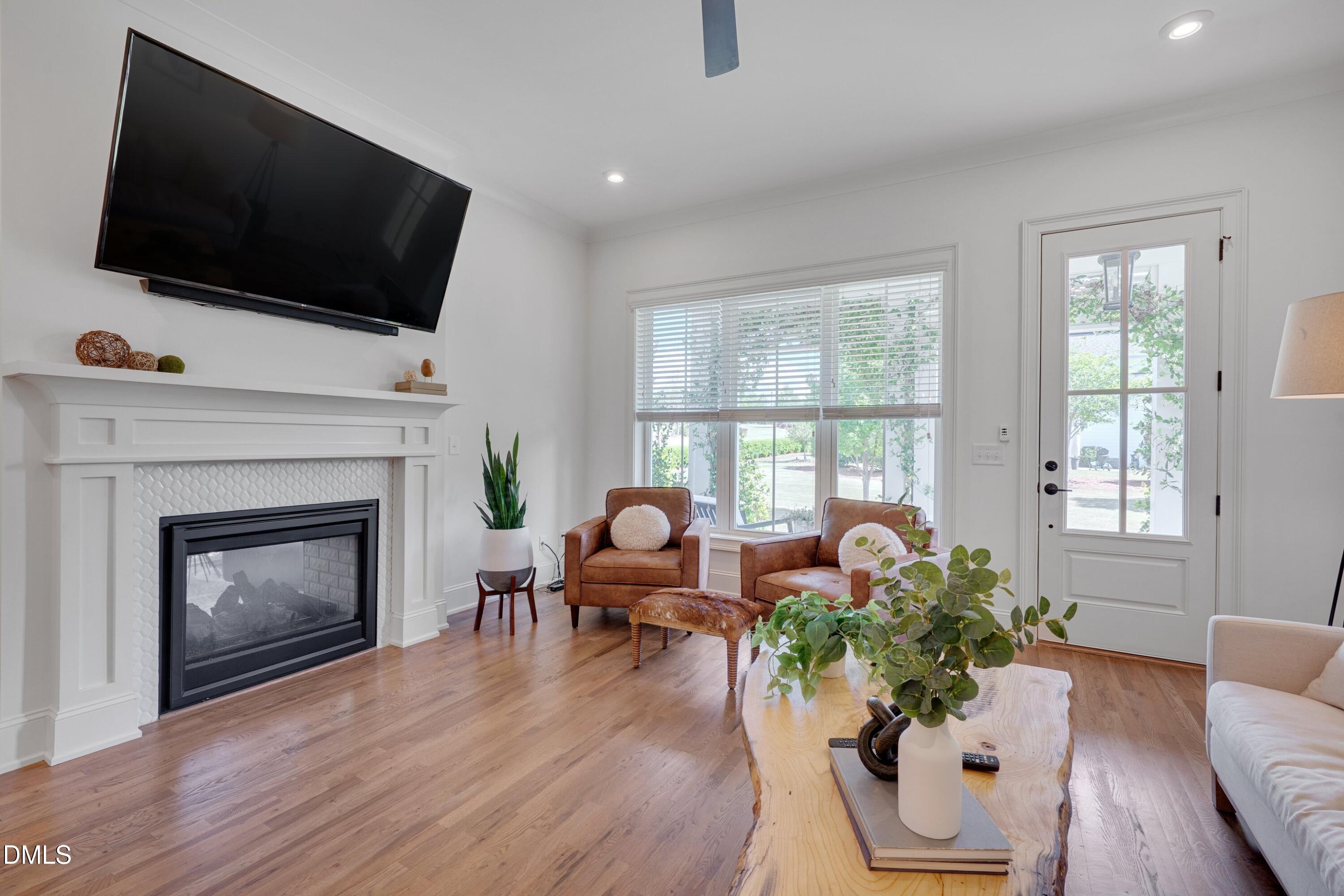 1804 Charley Creek Court
